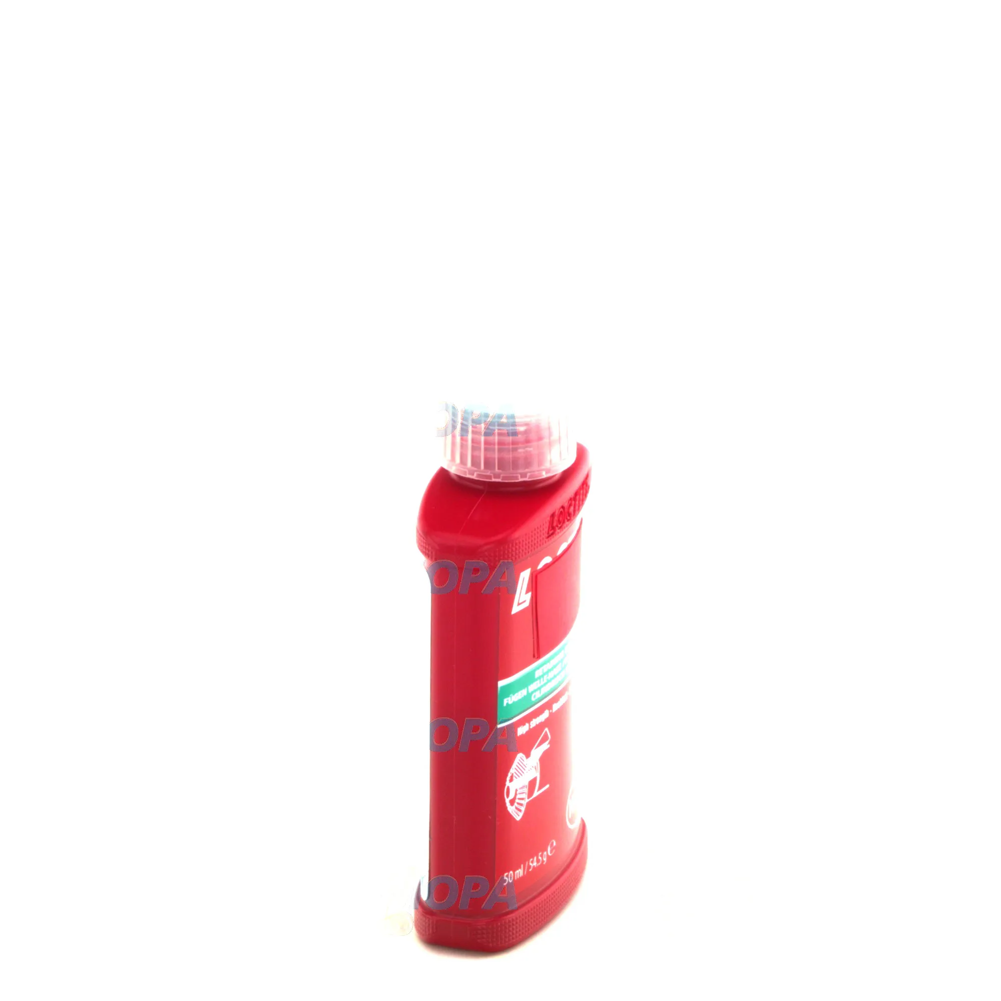 SICHERUNGSMITTEL - 640/43/125/05028624 passend für MWM & Deutz Motoren 8