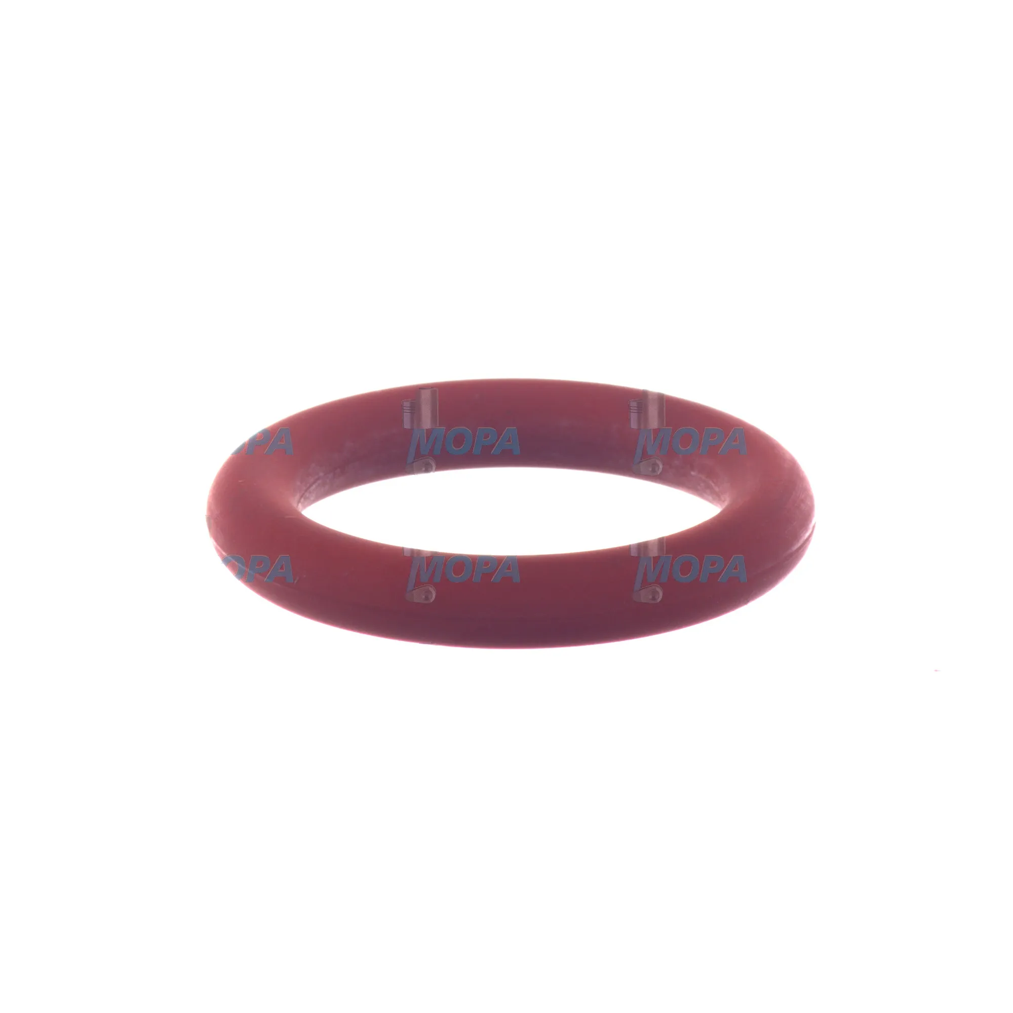 RUNDDICHTRING - 700429014000 passend für MTU Motoren 4