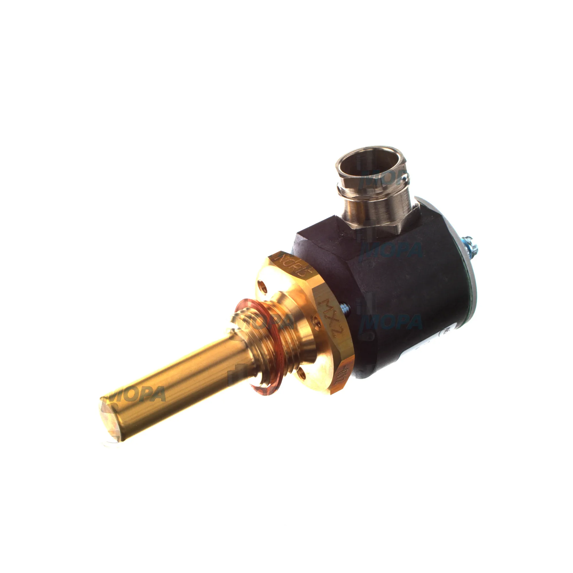 TEMPERATURGEBER - 628/48/1/05033560 passend für MWM & Deutz Motoren 8
