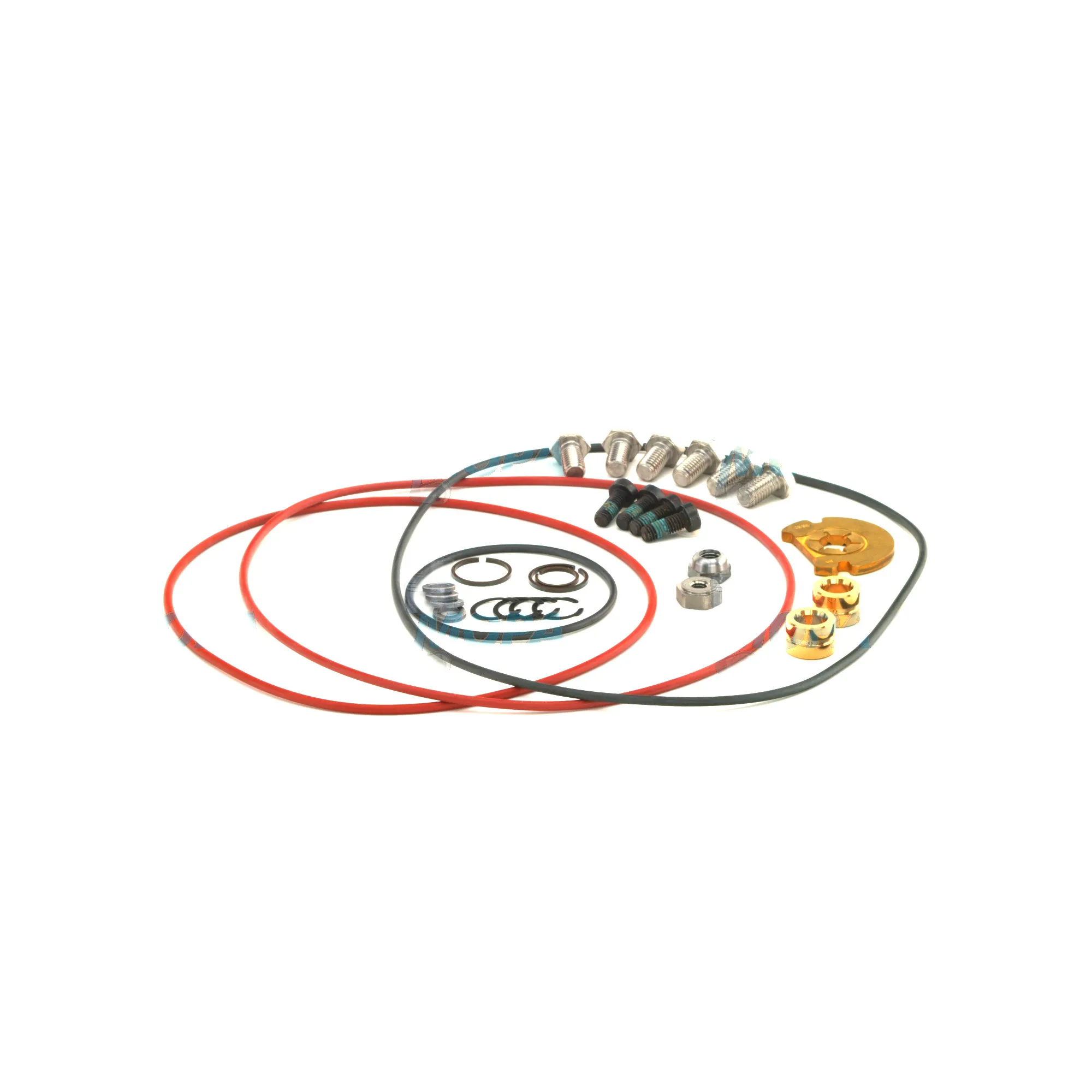 REPAIR KIT - 01319509 suitable for Deutz engines 5