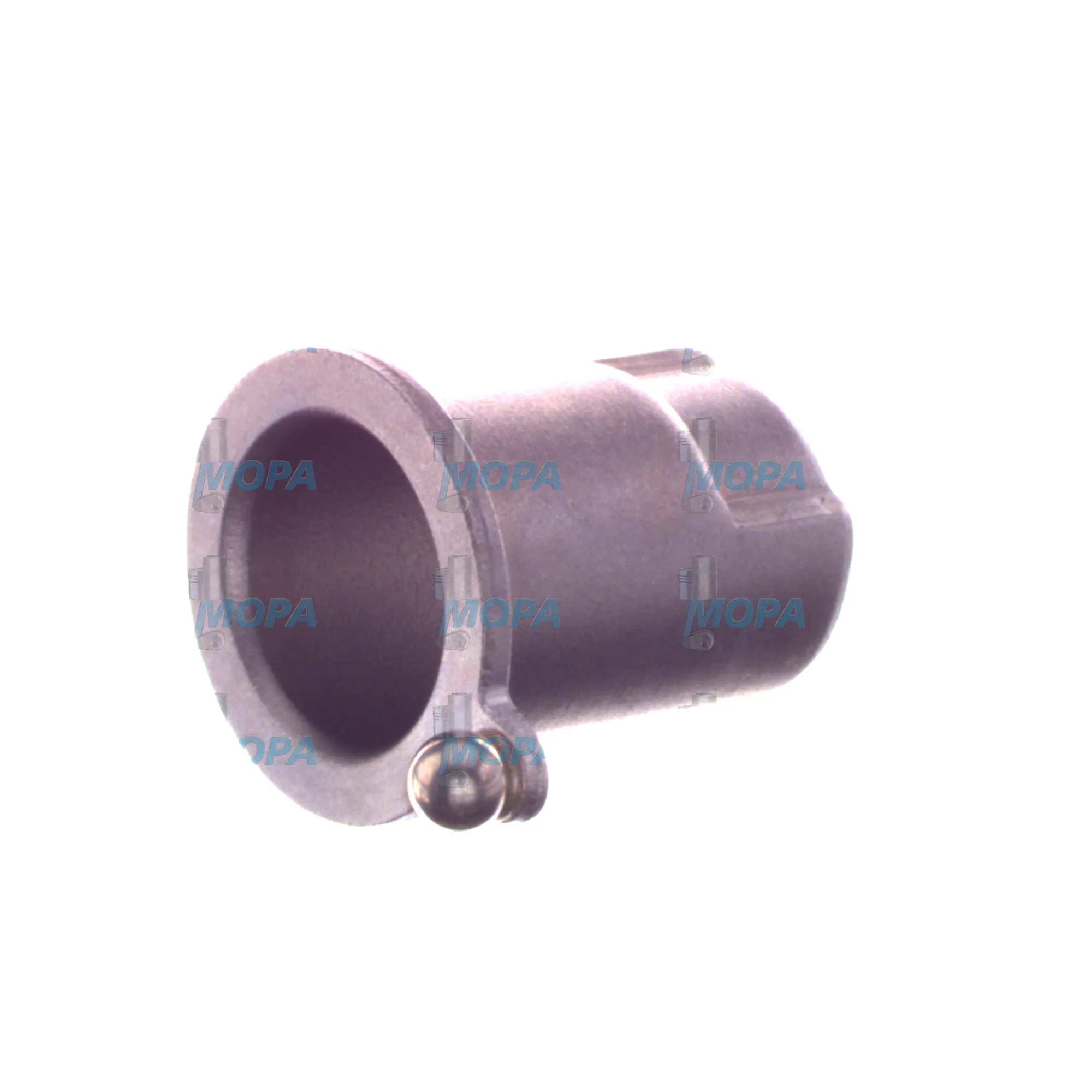 CONTROL SLEEVE - 01318866 suitable for Deutz engines 8