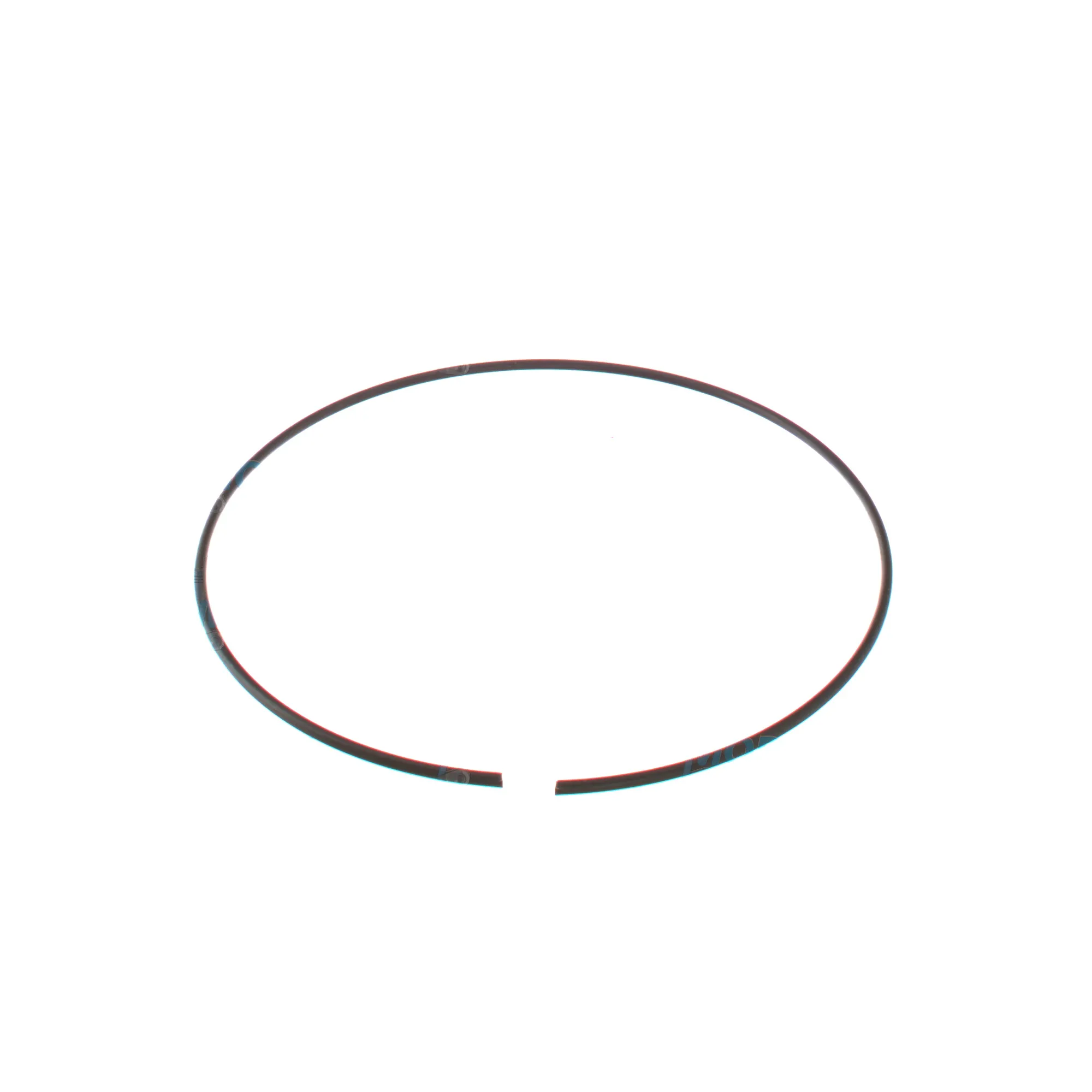 CIRCLIP - 02012309 suitable for MWM & Deutz engines 3