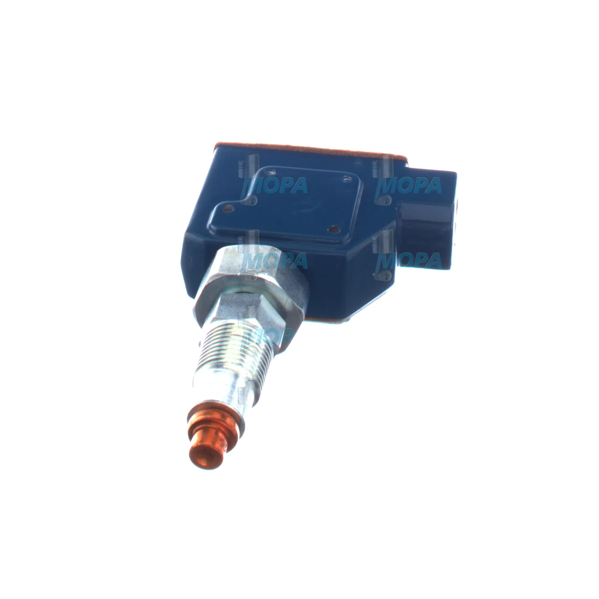 TEMPERATURE CONTROLLER - 51274200086 suitable for MAN D engines 17