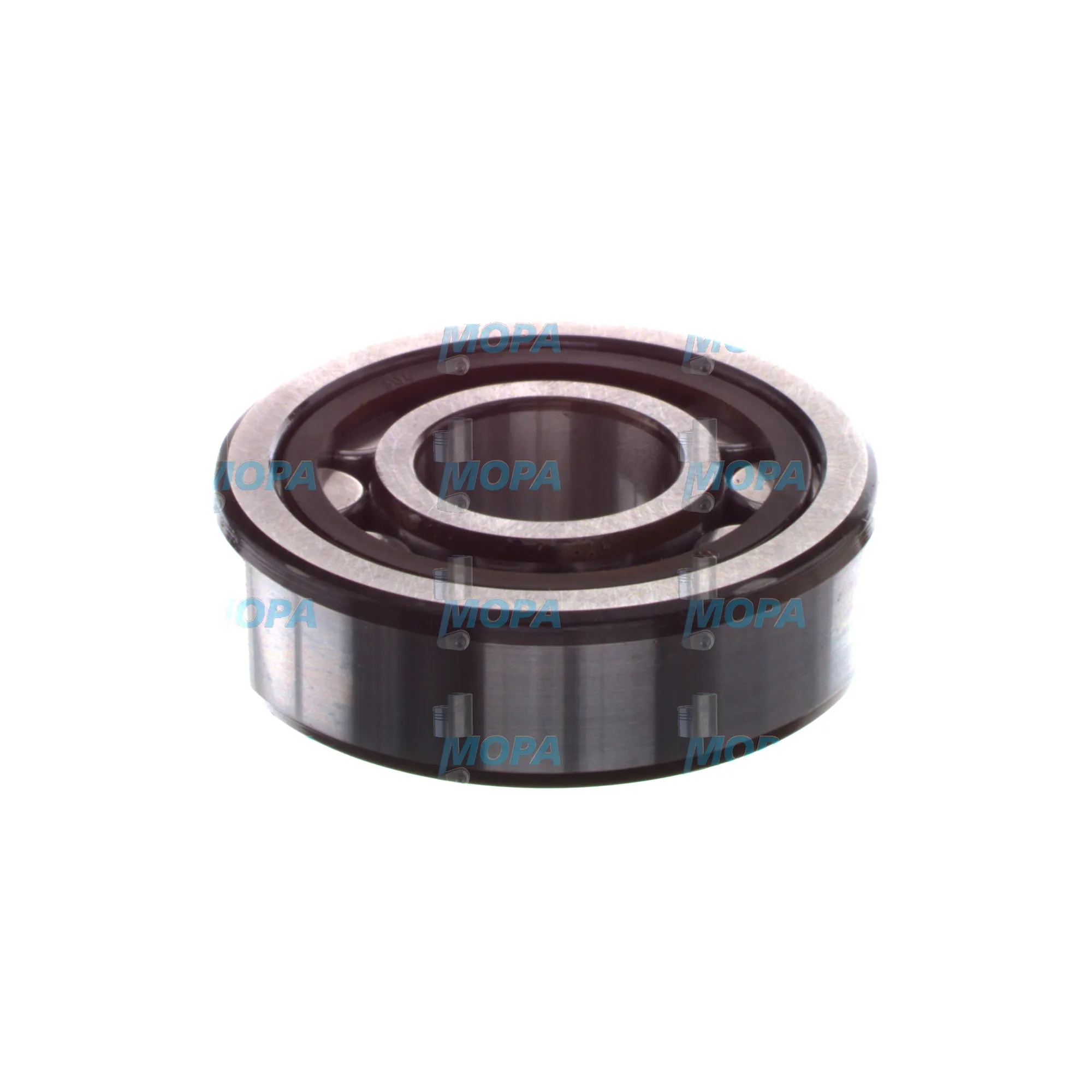 CYLINDRICAL ROLLER BEARING - 184743 suitable for Volvo/Volvo Penta engines