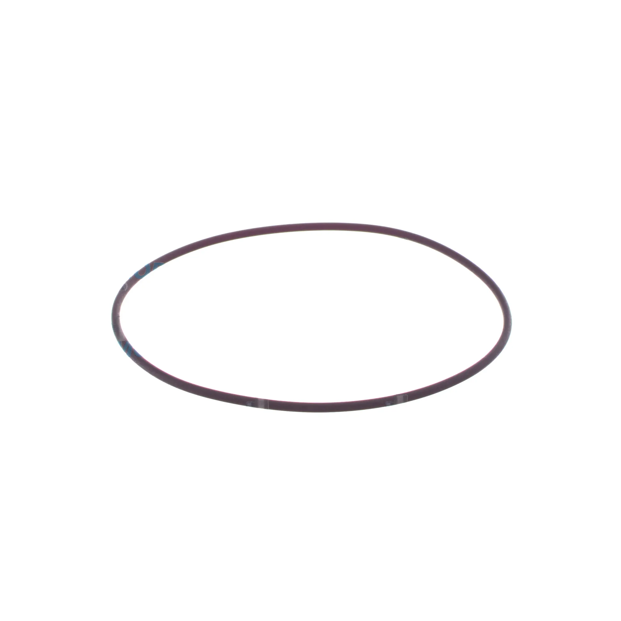 TORIC SEAL - 12213950 suitable for MWM & Deutz engines