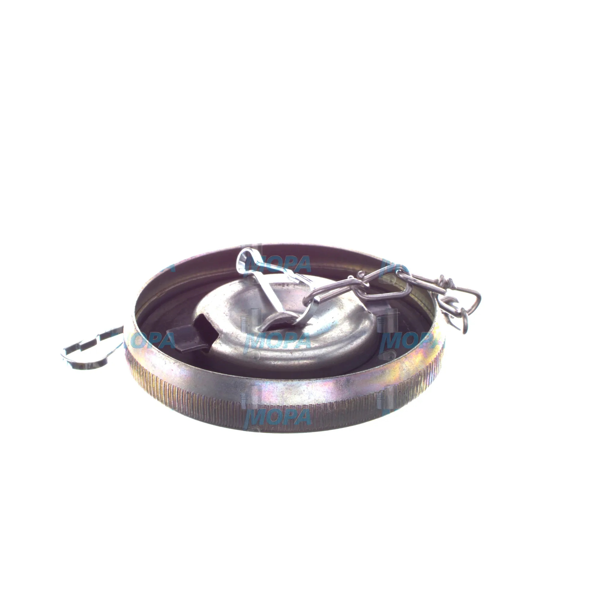 FILLER CAP - 01211794 suitable for Deutz engines