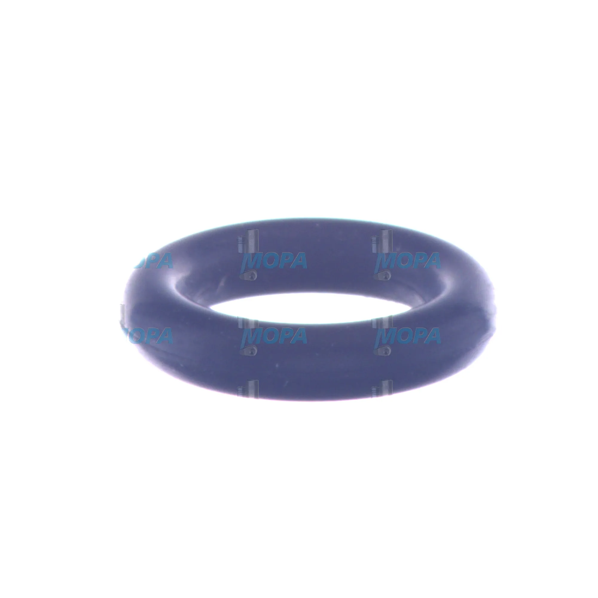 TORIC SEAL - 604931040062 suitable for MWM & Deutz engines 8