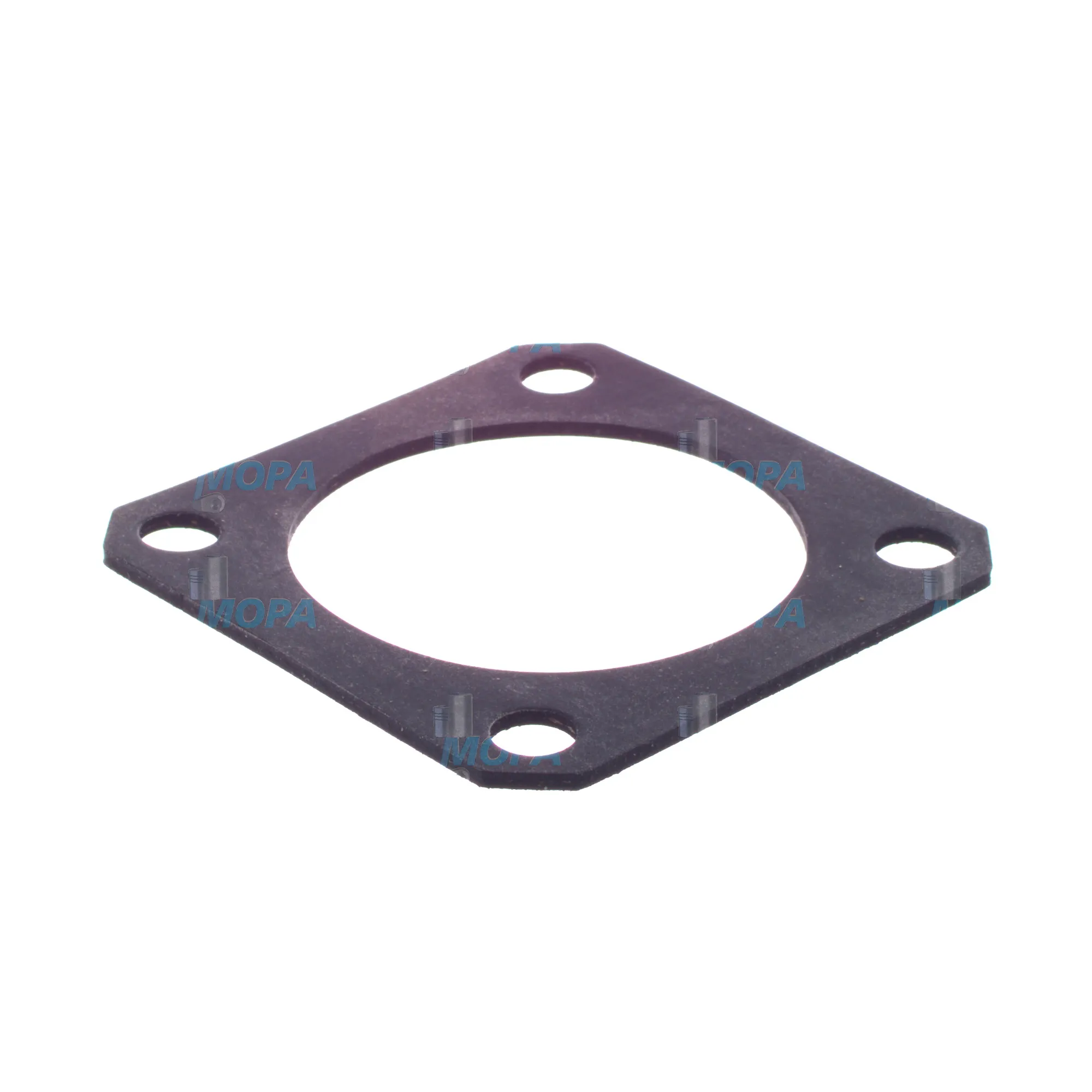 GASKET - 01167541 suitable for Deutz engines 8