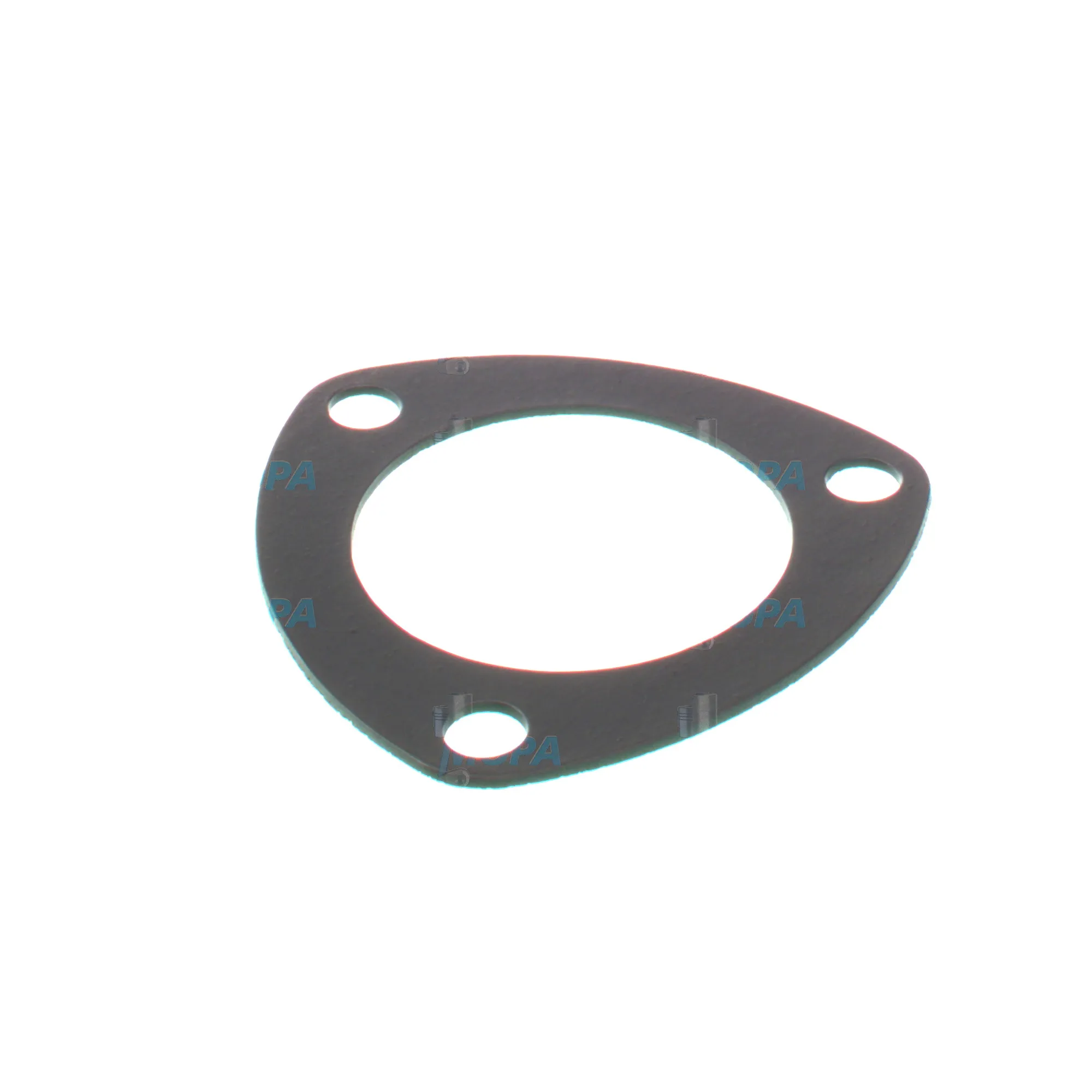 GASKET - 12031507 suitable for MWM & Deutz engines 7