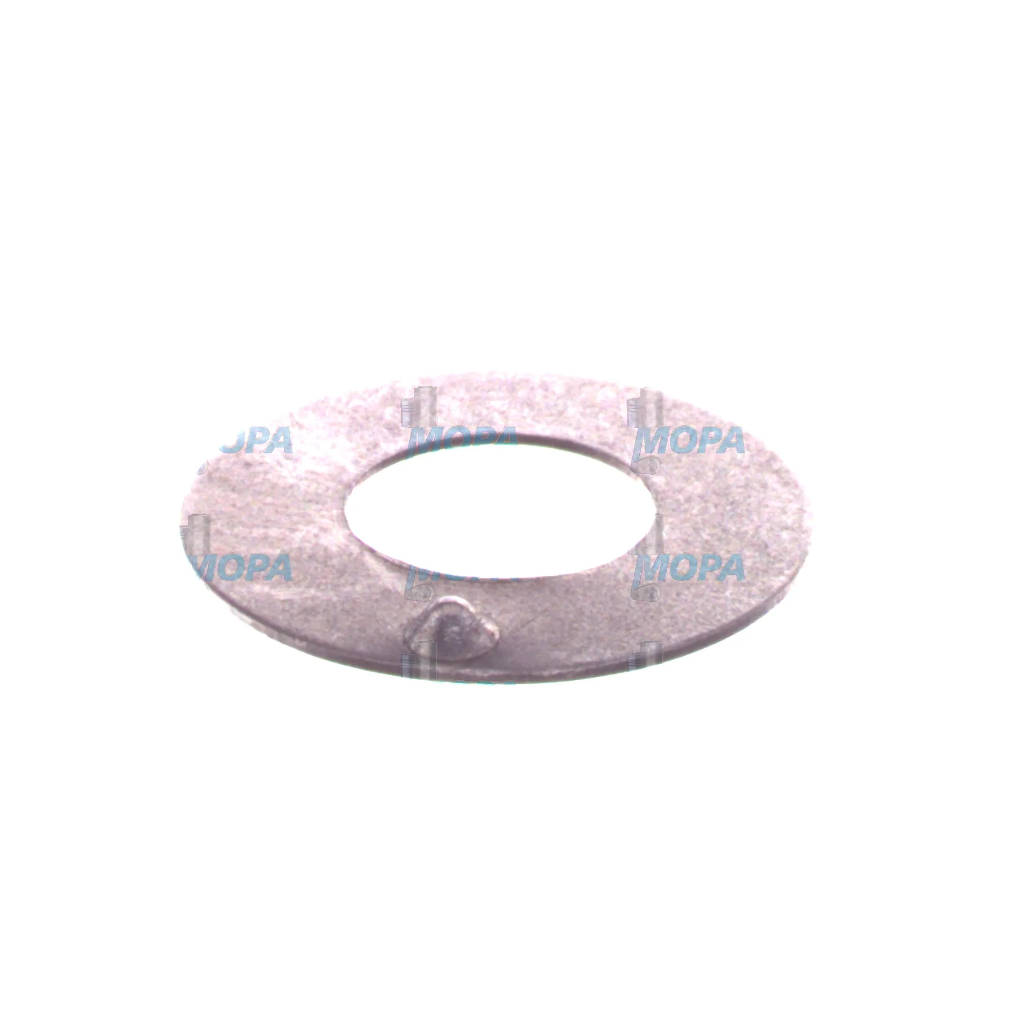PLAIN WASHER - 01166299 suitable for Deutz engines 6