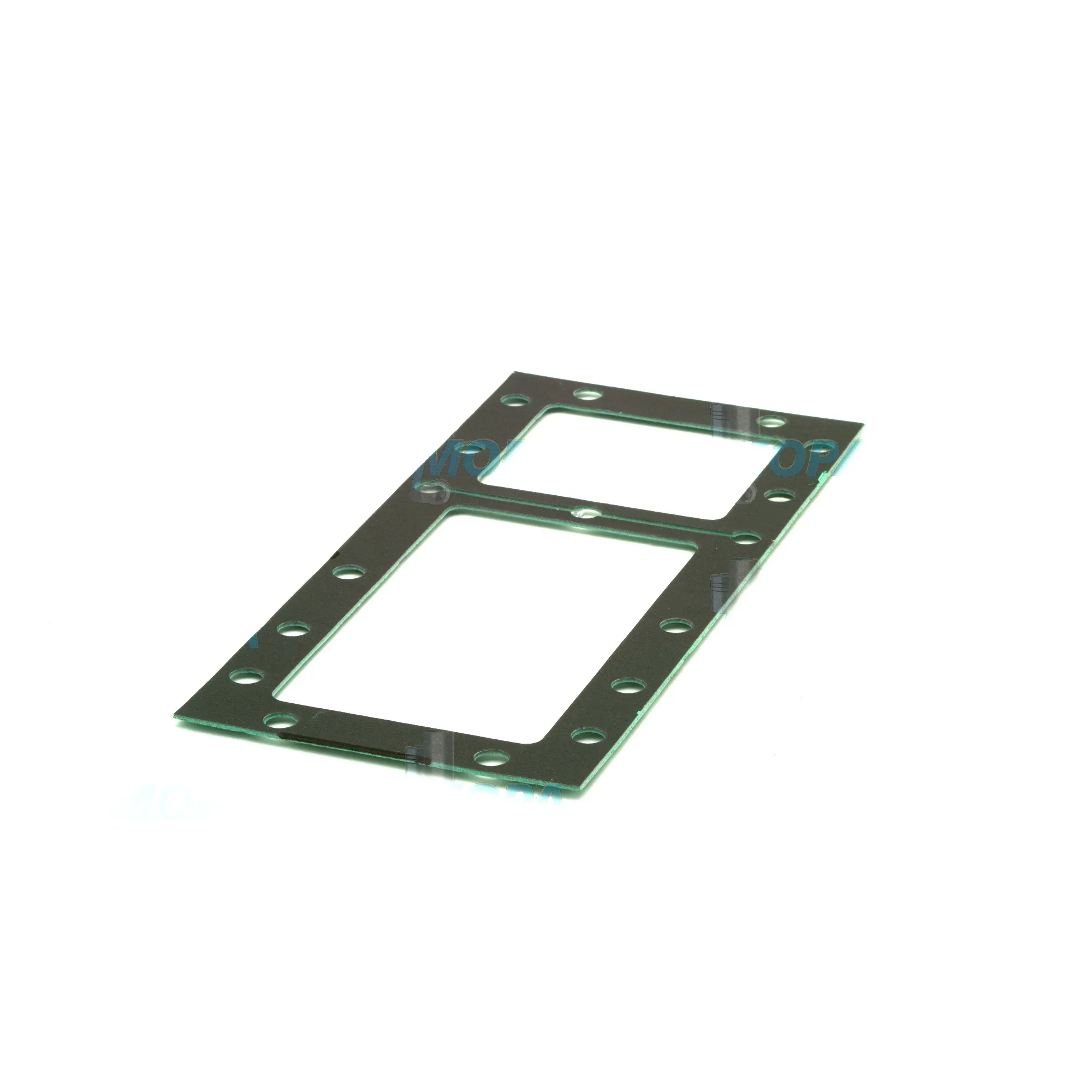 GASKET - 51099050035 suitable for MAN D engines