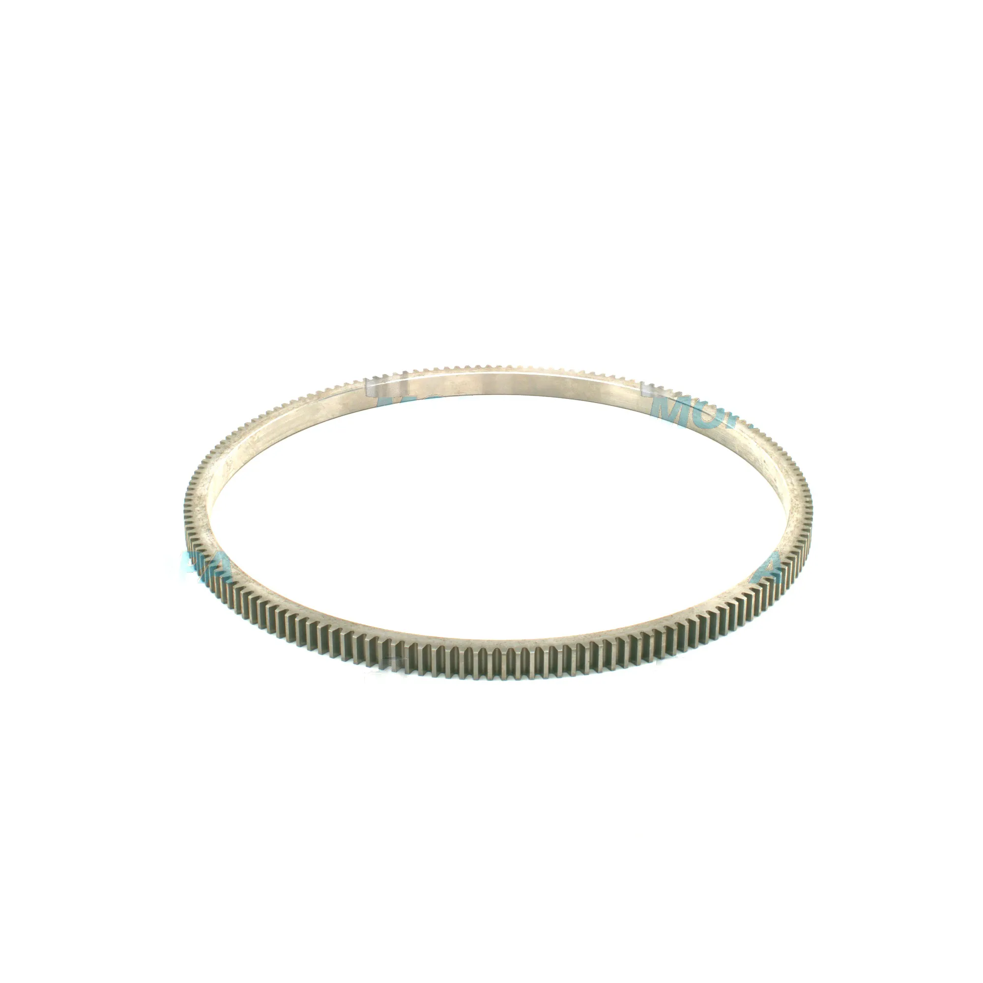 GEAR RIM - 02161524 suitable for MWM & Deutz engines 3