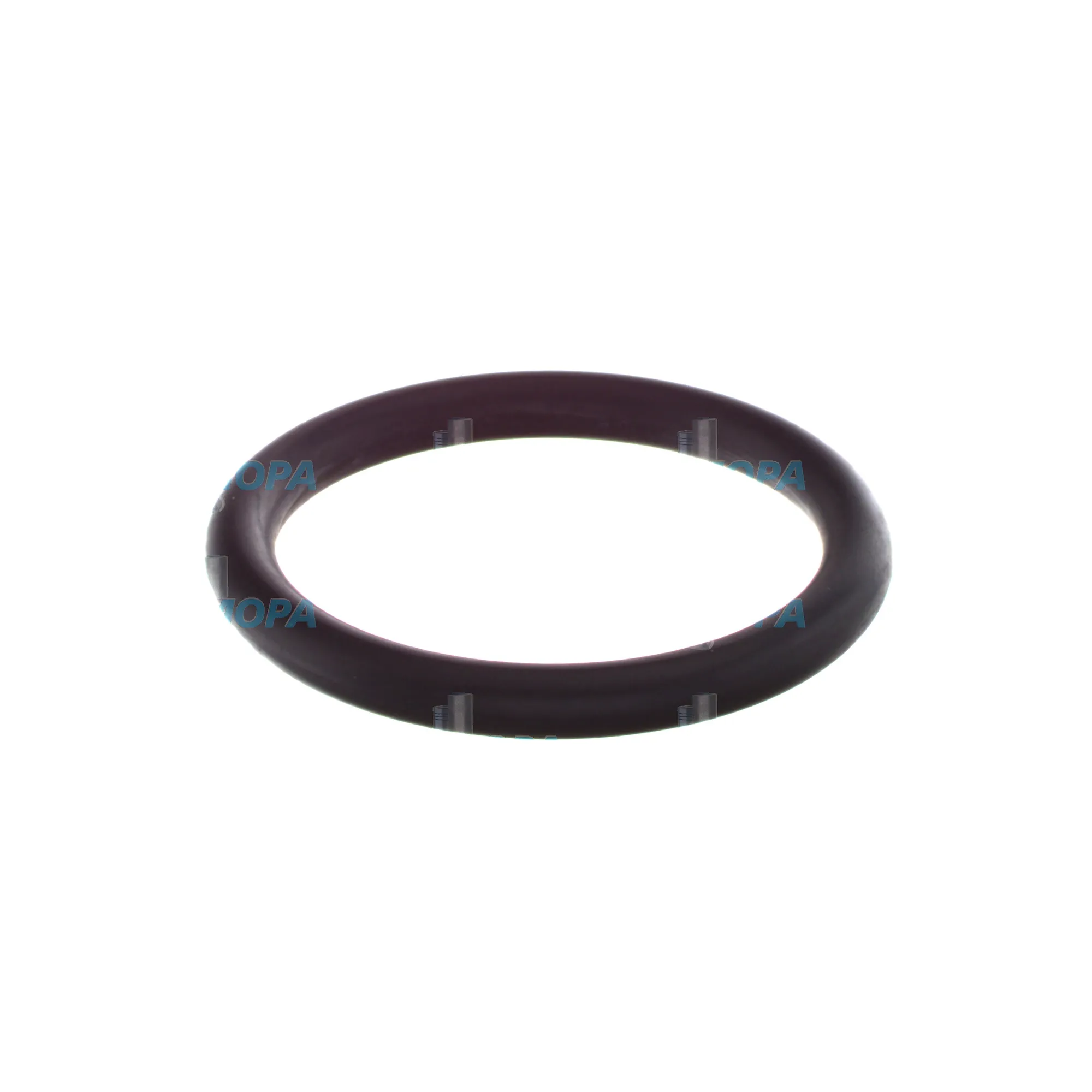 TORIC SEAL - 06569302083 suitable for MAN D engines 3