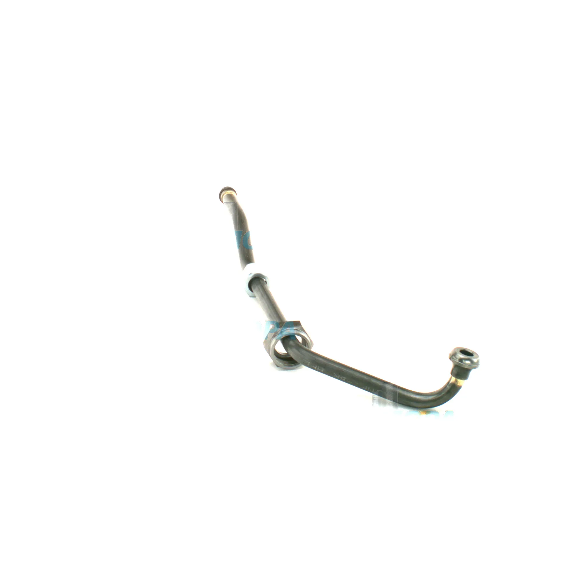 KRAFTSTOFFLEITUNG - 5590700336 passend für MTU Motoren 8