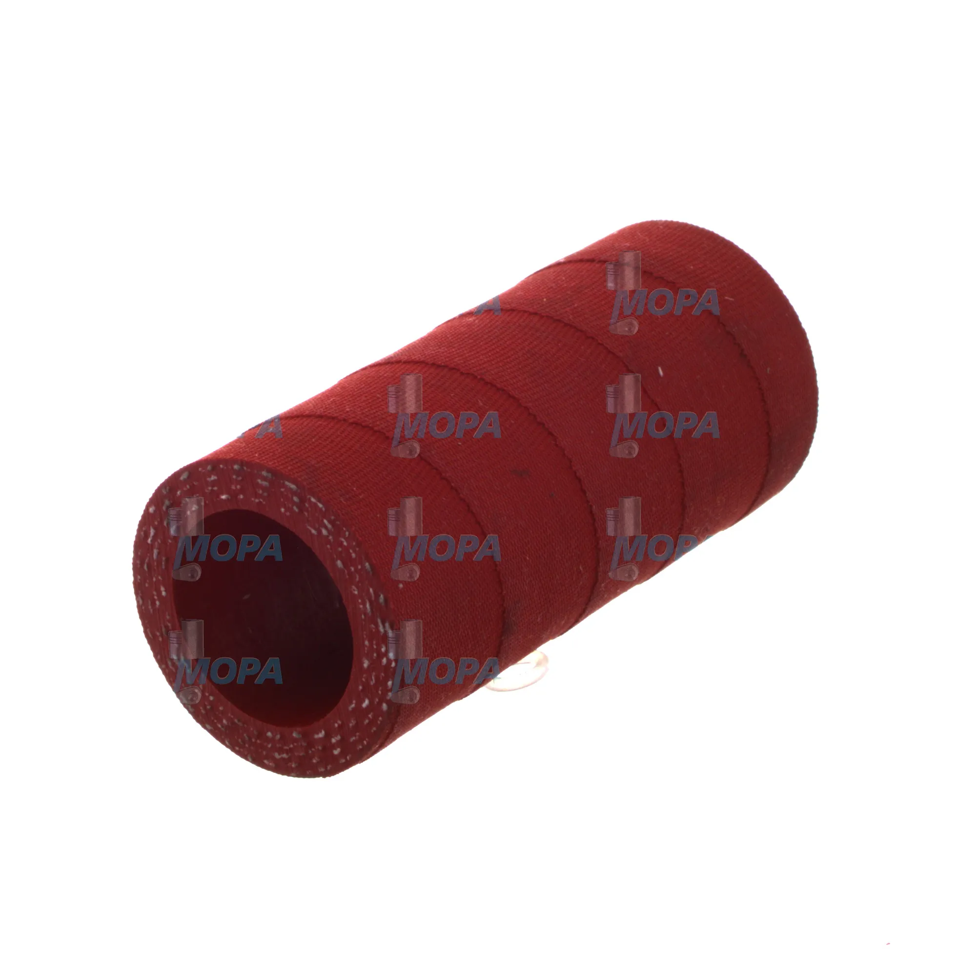 RUBBER SLEEVE - 01183500 suitable for Deutz engines 9