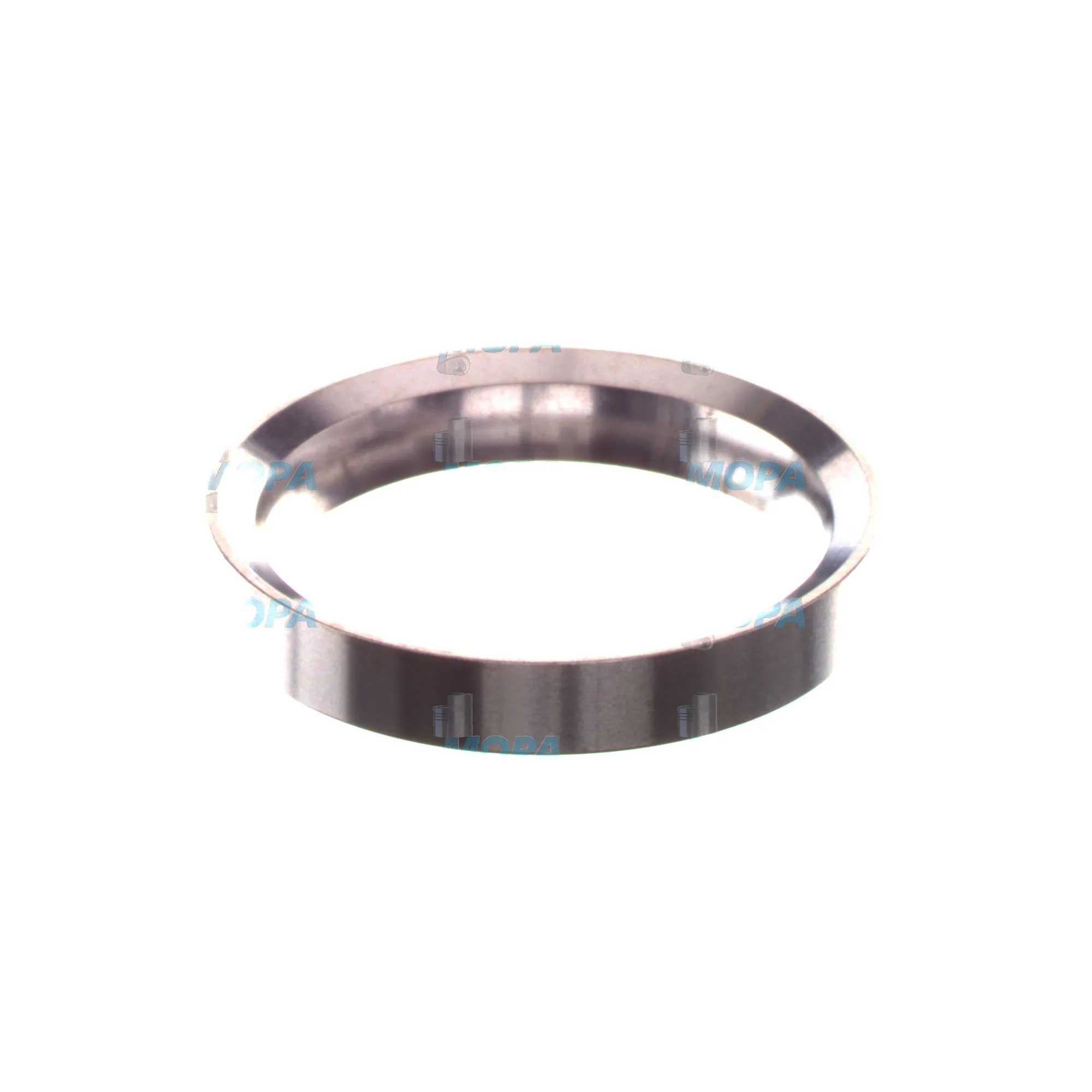 VALVE SEAT - 12312207 suitable for MWM & Deutz engines 3