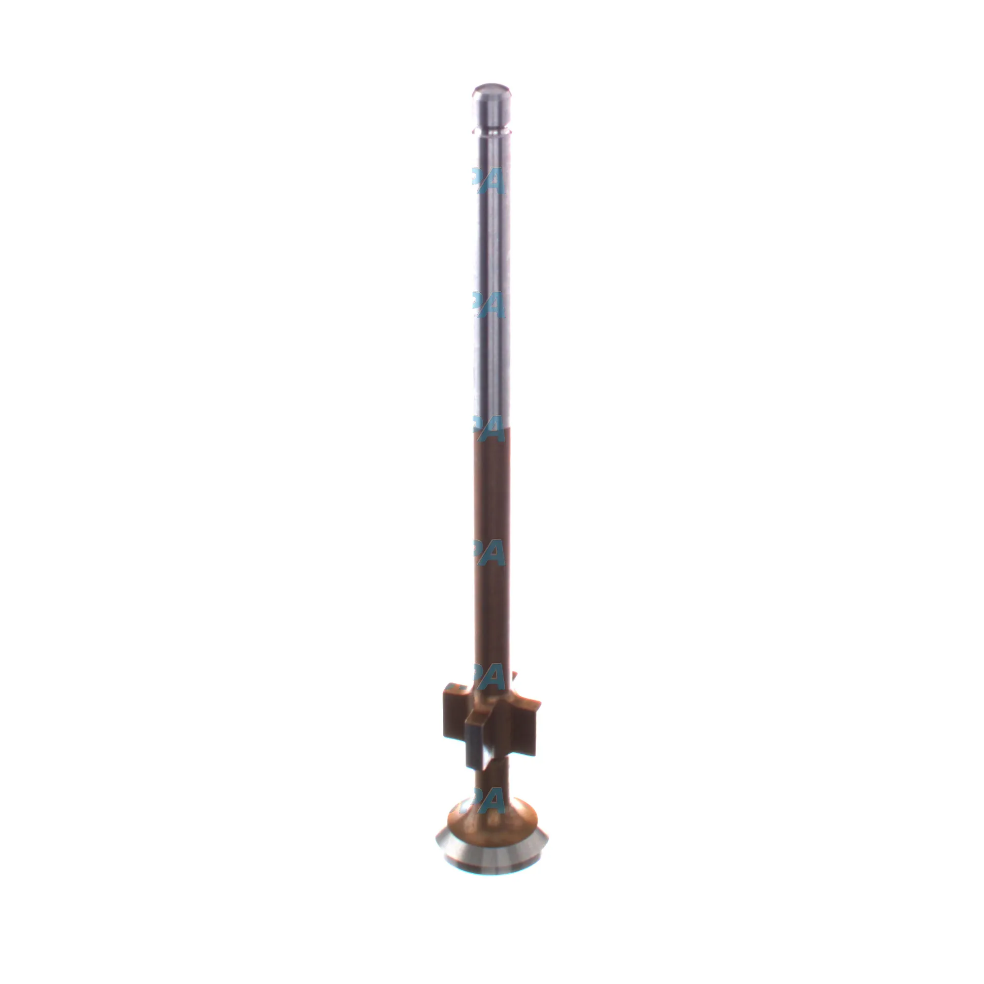 STARTING AIR VALVE - 8491700180 suitable for MTU engines 8