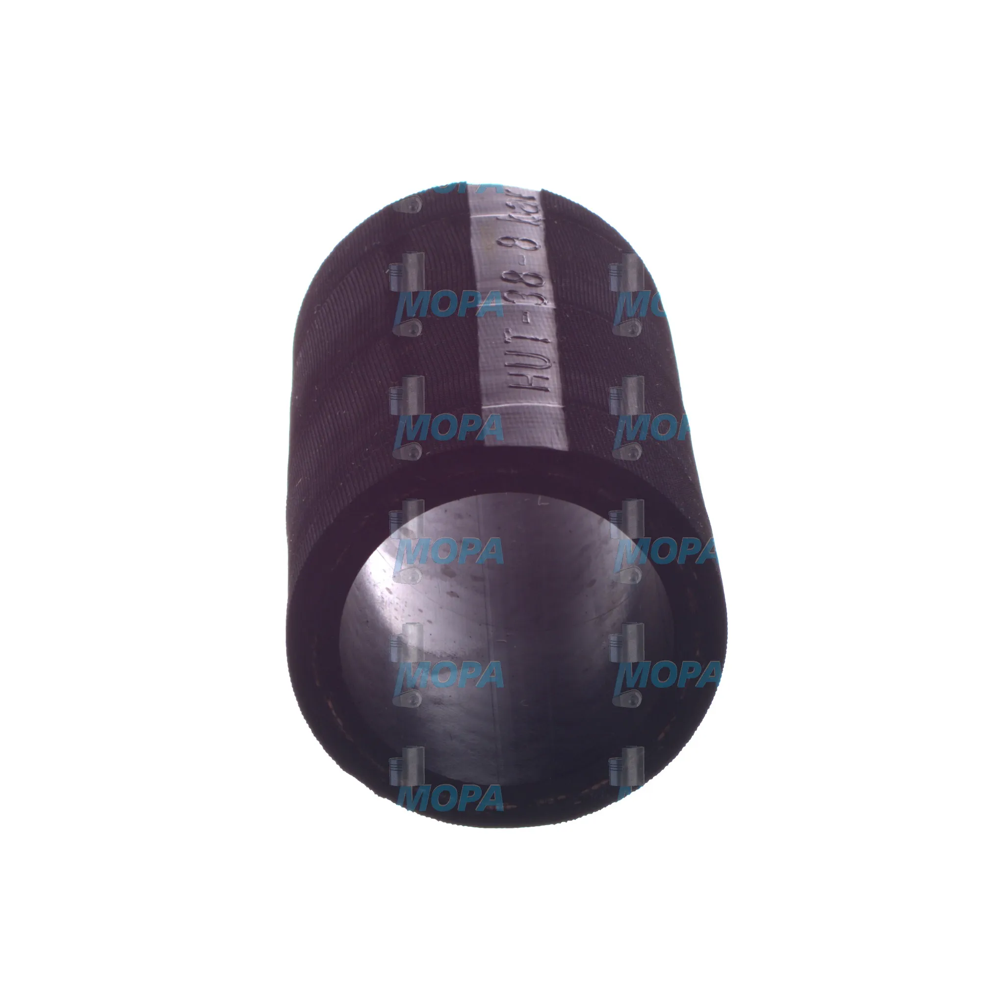RUBBER SLEEVE - 700368038005 suitable for MTU engines 5