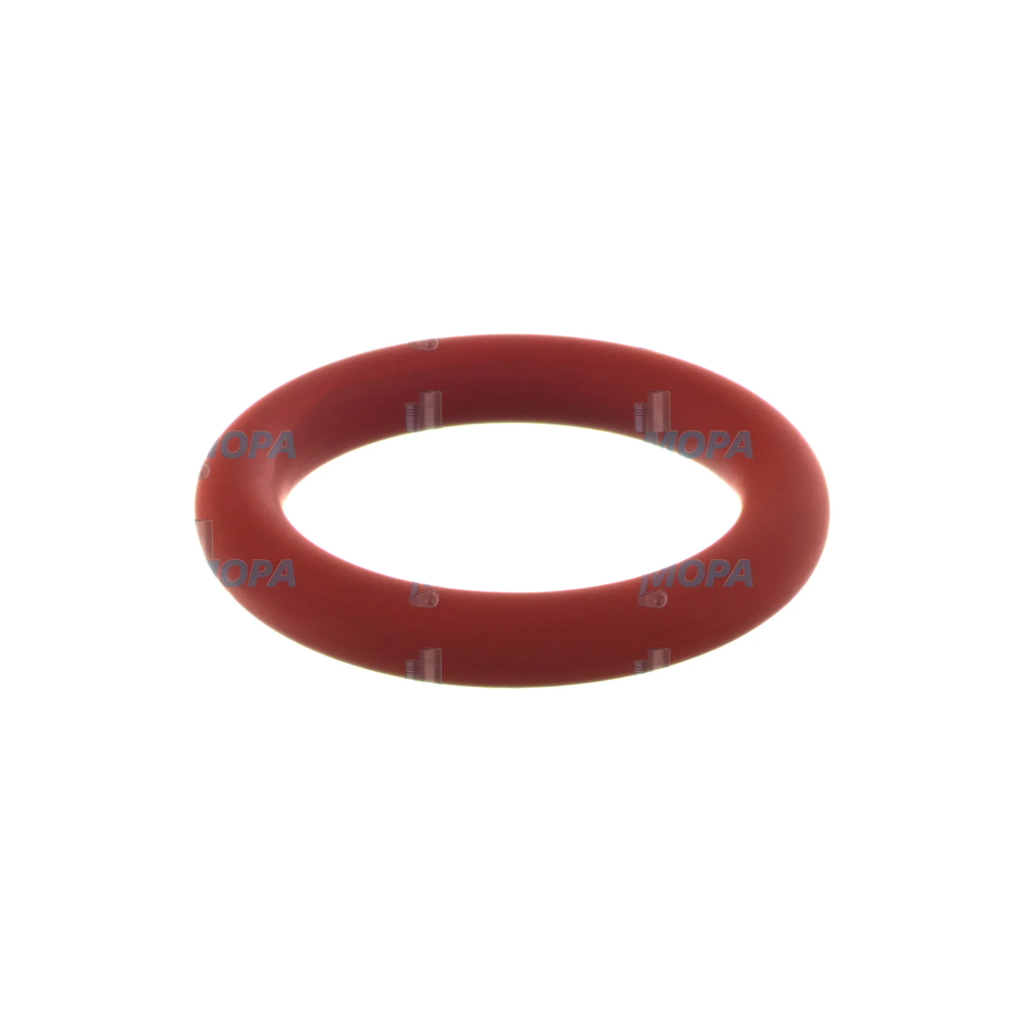 RUNDDICHTRING - 700429024000 passend für MTU Motoren
