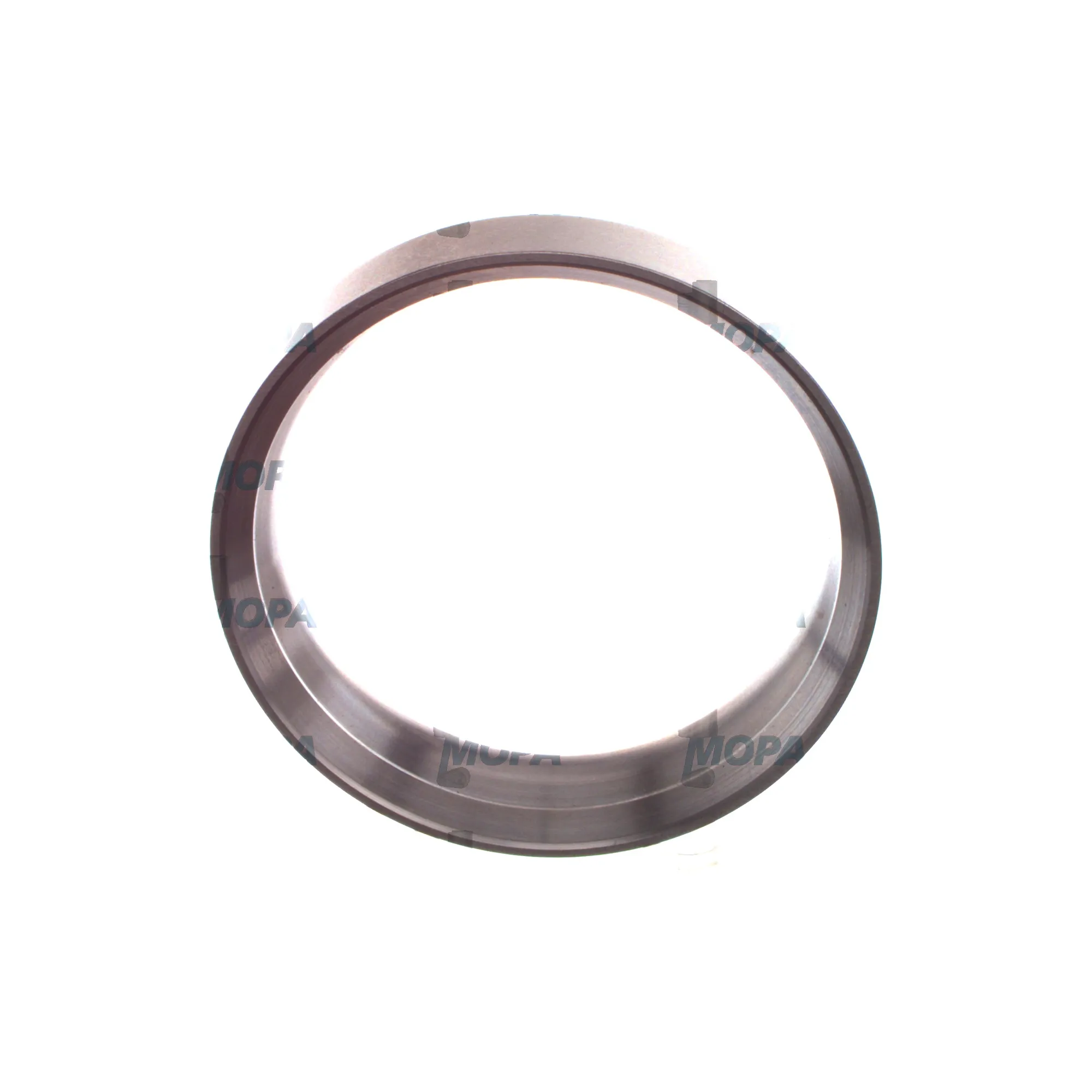 VALVE SEAT - 04000010 suitable for MWM & Deutz engines 3
