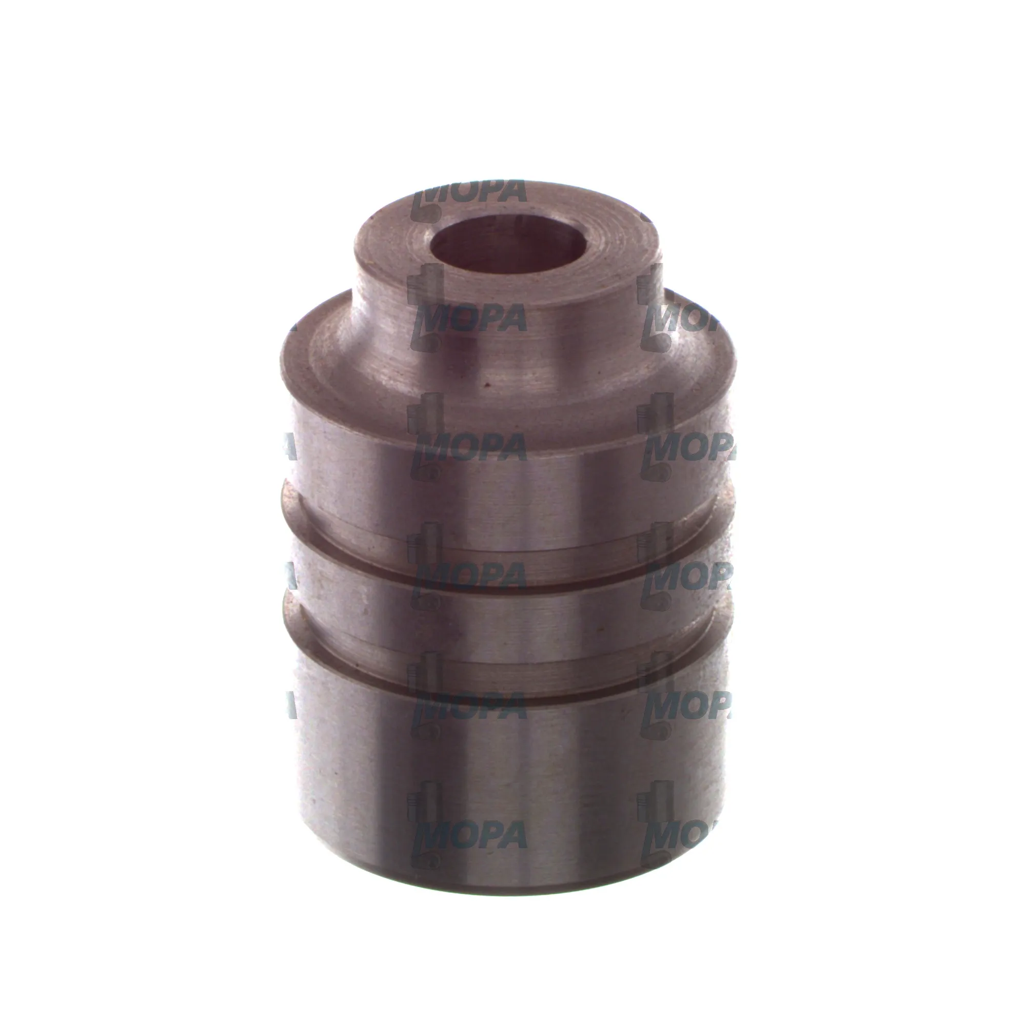 PISTON - 628/31/35/05062100 suitable for MWM & Deutz engines