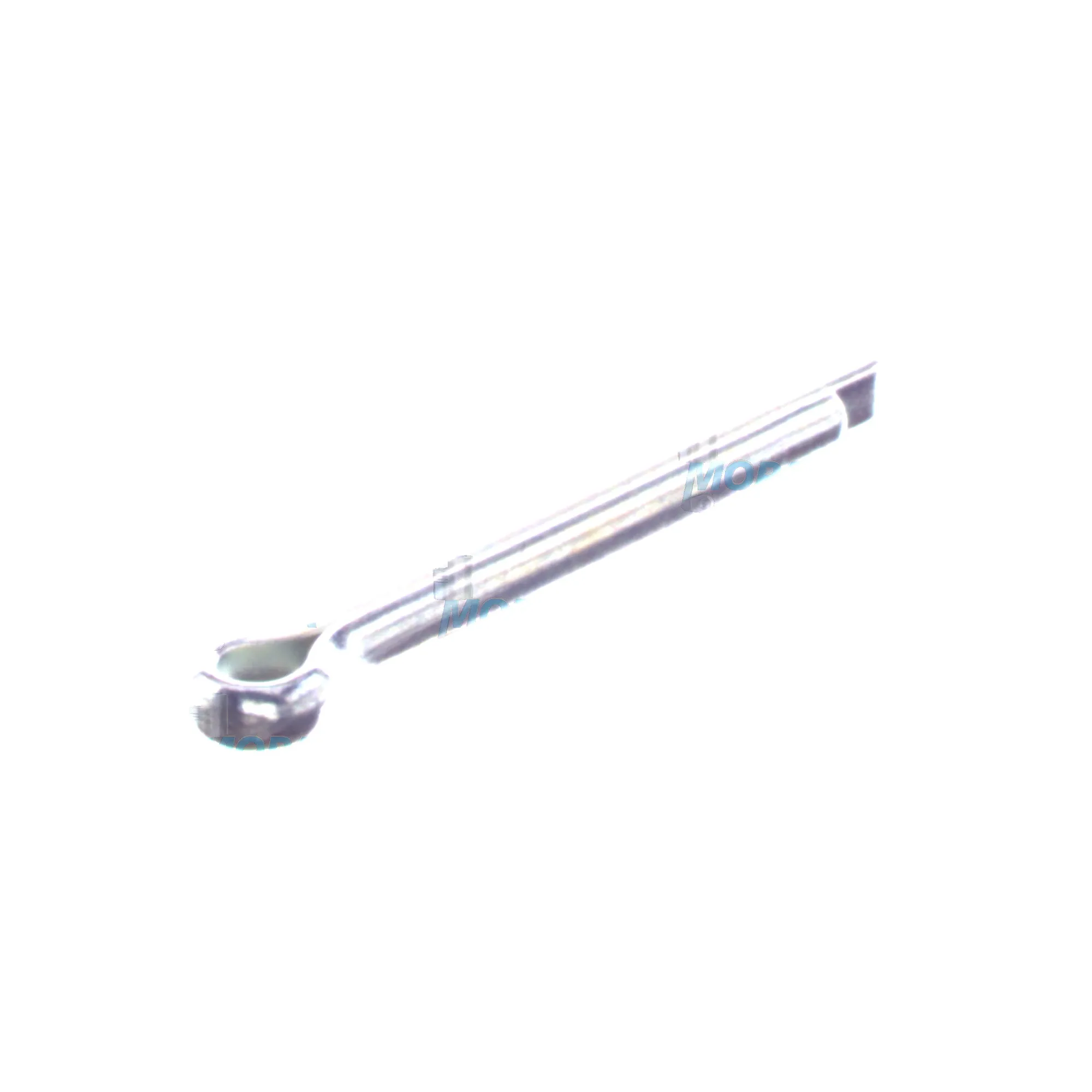 SPLINT - 000094003226 passend für MTU Motoren 9