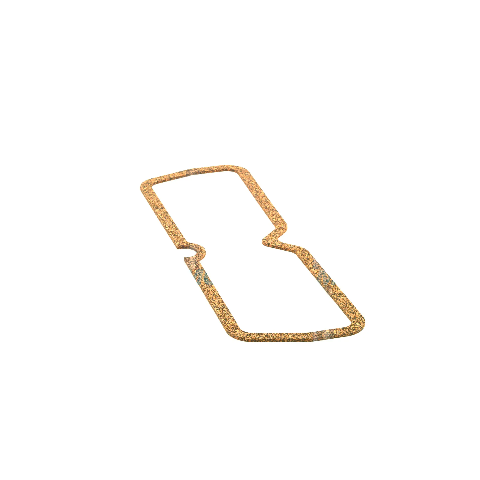 GASKET - 02196713 suitable for MWM & Deutz engines 8