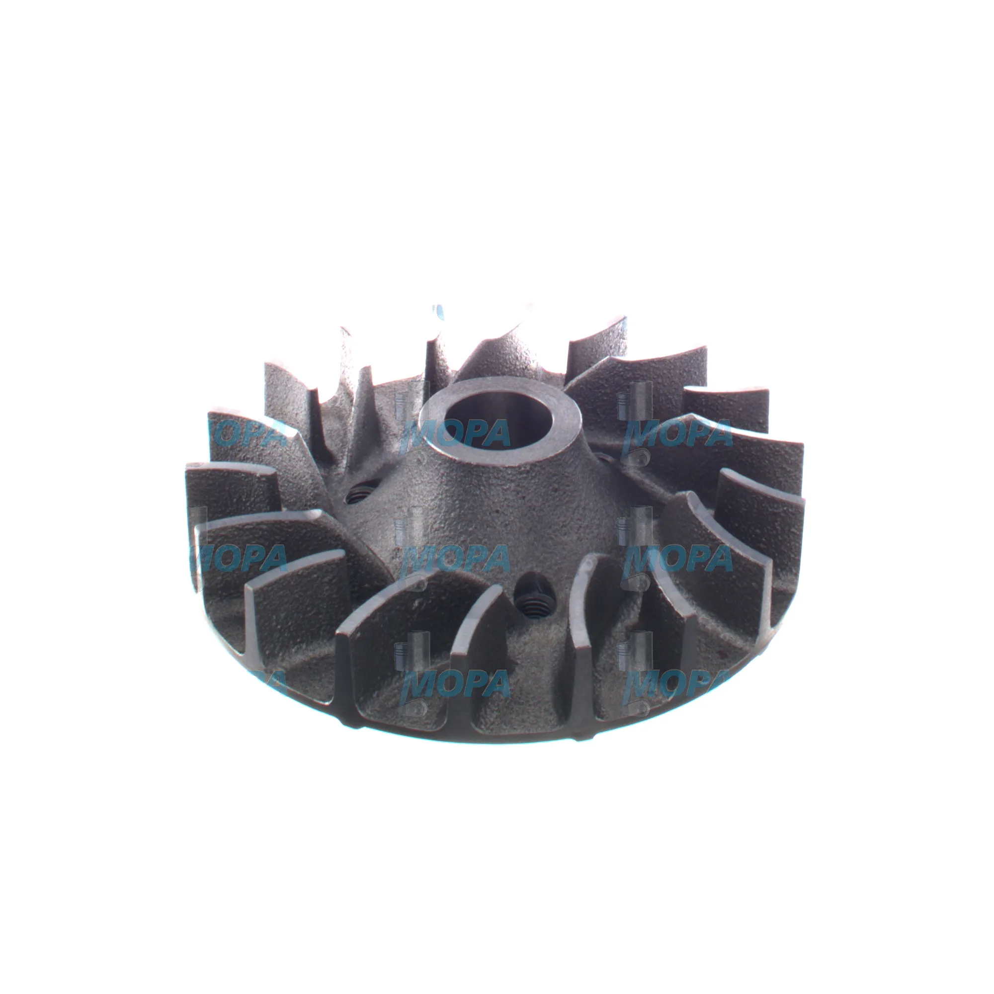 IMPELLER - 5582040206 suitable for MTU engines