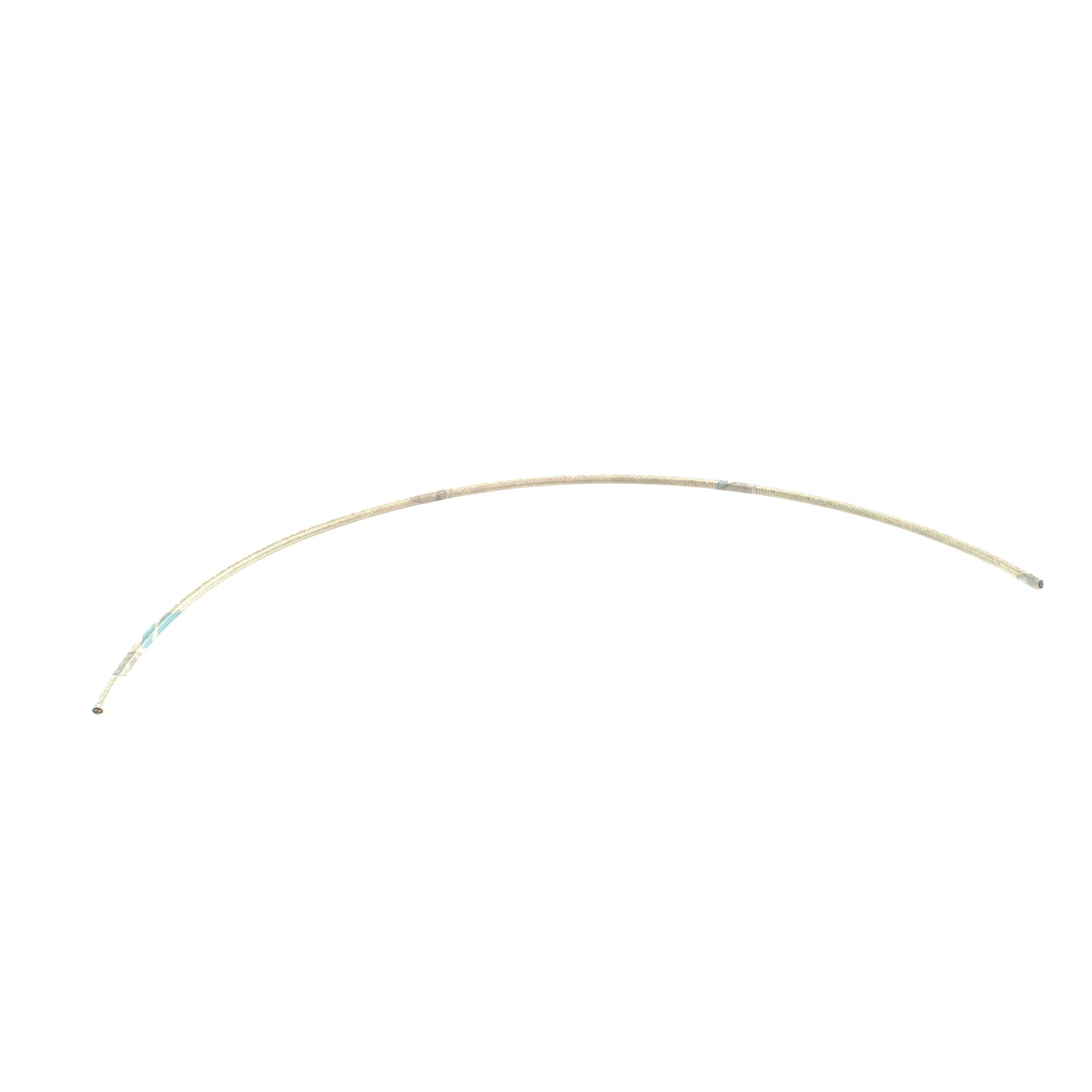 CABLE - 0001530985ET suitable for MTU engines 3