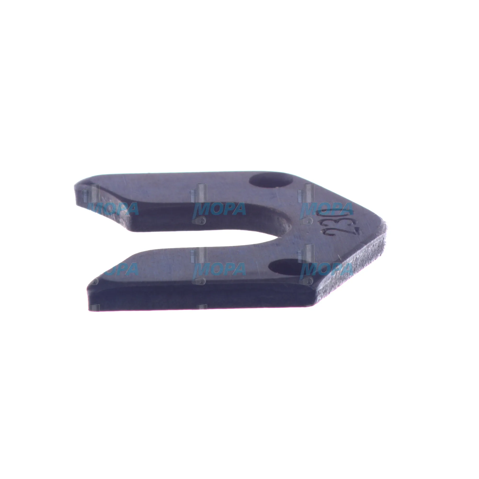 AUSGLEICHSCHEIBE - 01308612 passend für Deutz Motoren 6