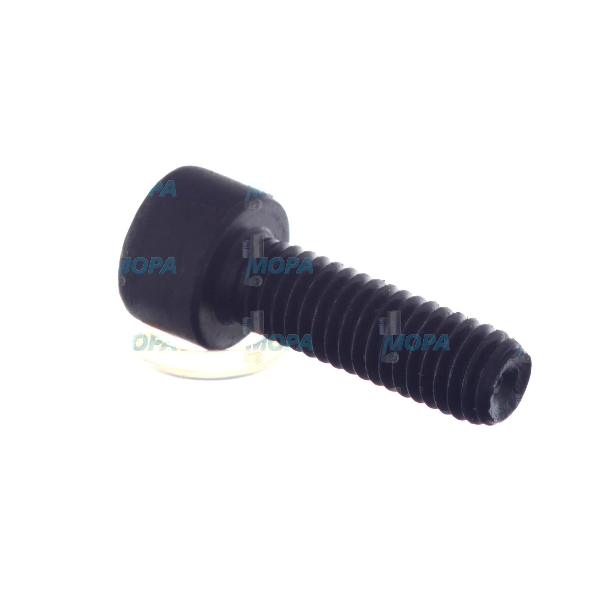 CYLINDER SCREW - 000912005026 suitable for MTU engines 4