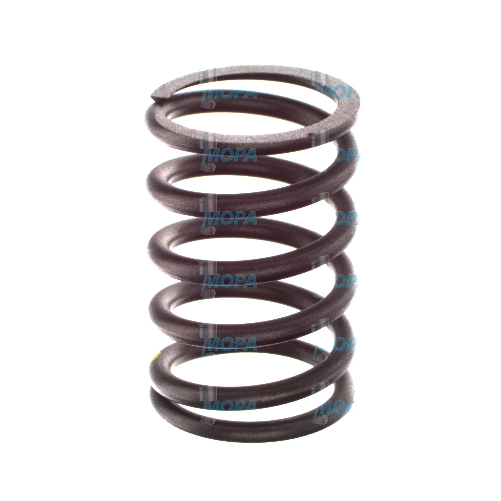 VALVE SPRING - 51041020070 suitable for MAN D engines