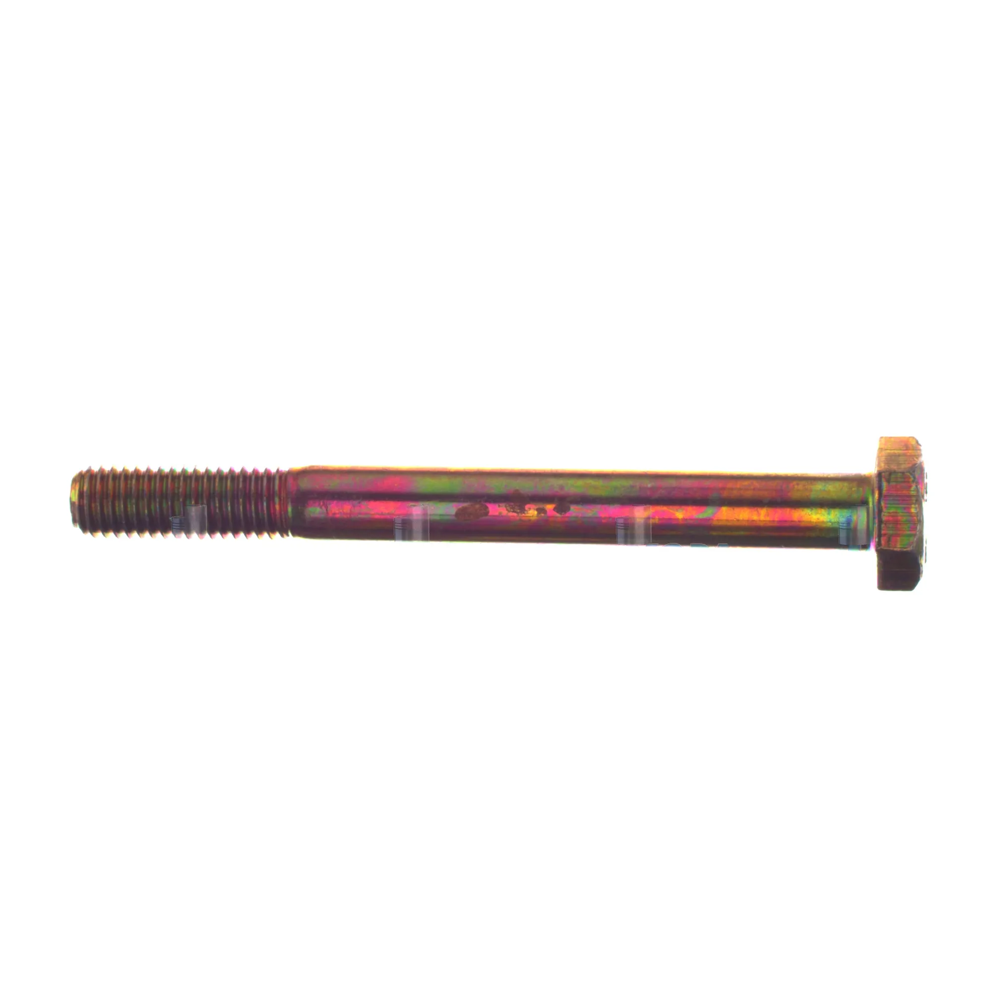 HEXAGON BOLT - 01148484 suitable for Deutz engines 4