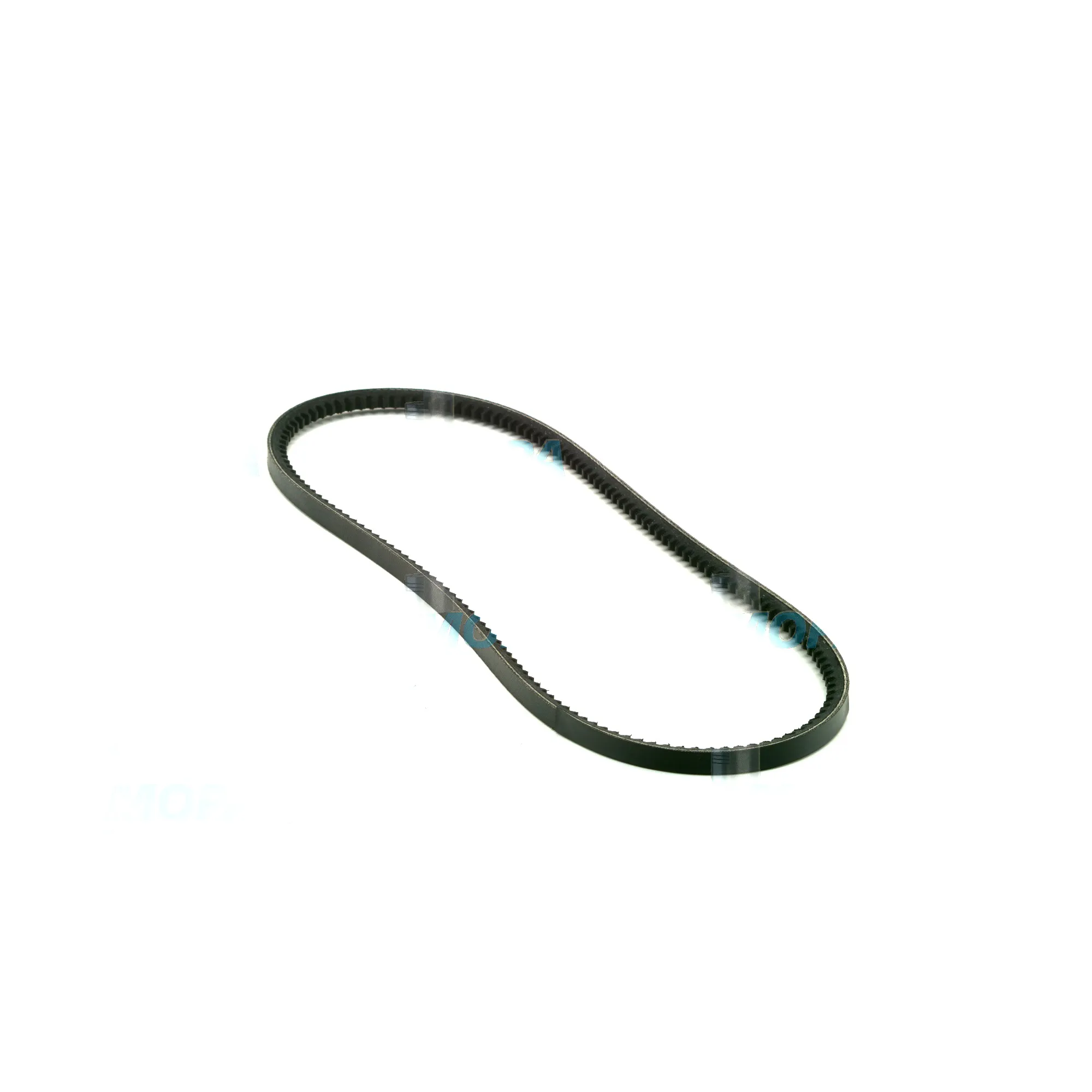 NARROW V-BELT - 01168300 suitable for MWM & Deutz engines 7