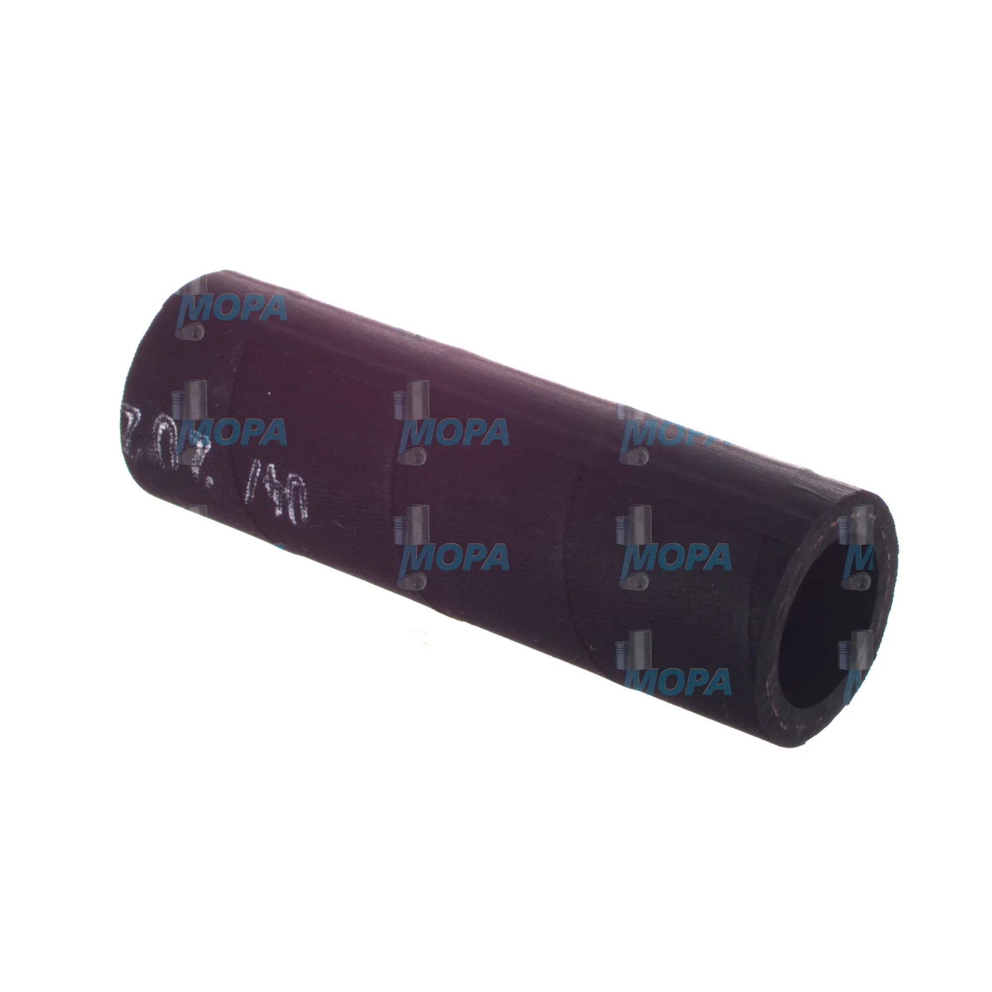 GUMMIMUFFE - 700368022003 passend für MTU Motoren 4