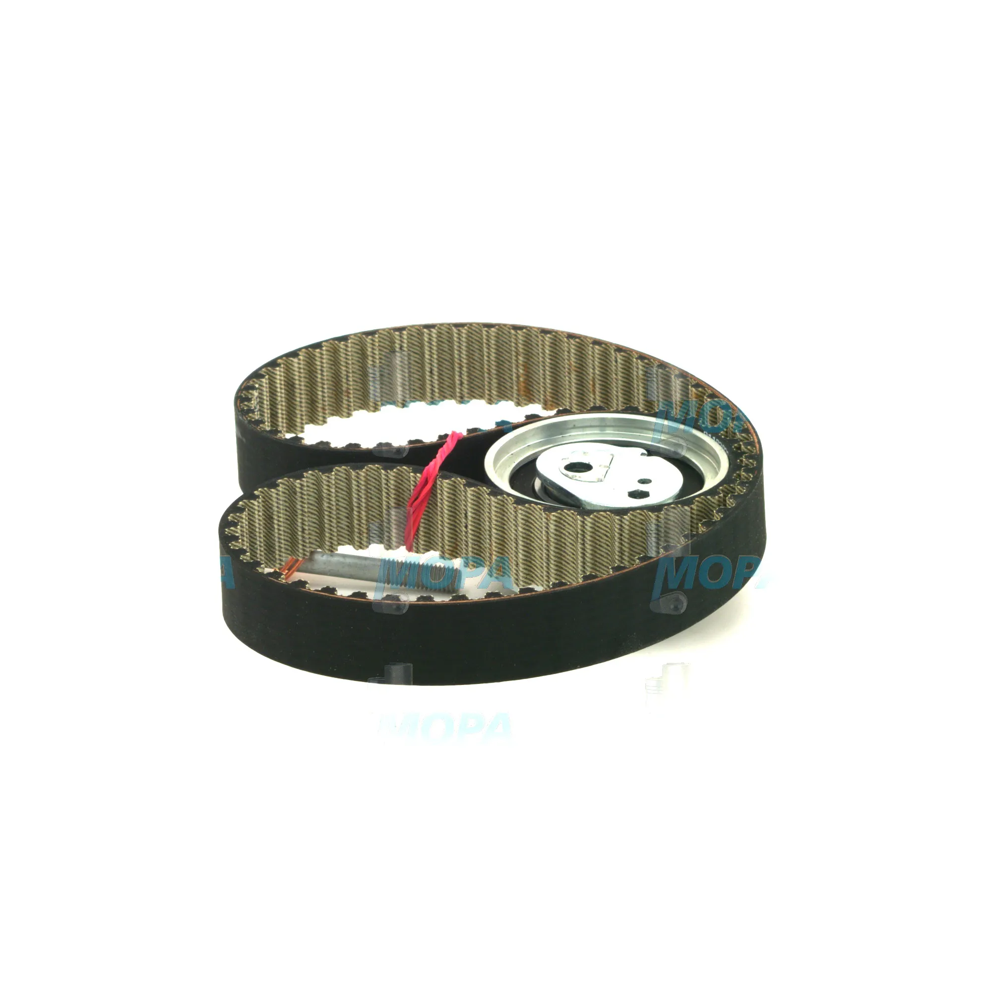 REPARATURSATZ - 02931480 passend für Deutz Motoren 5
