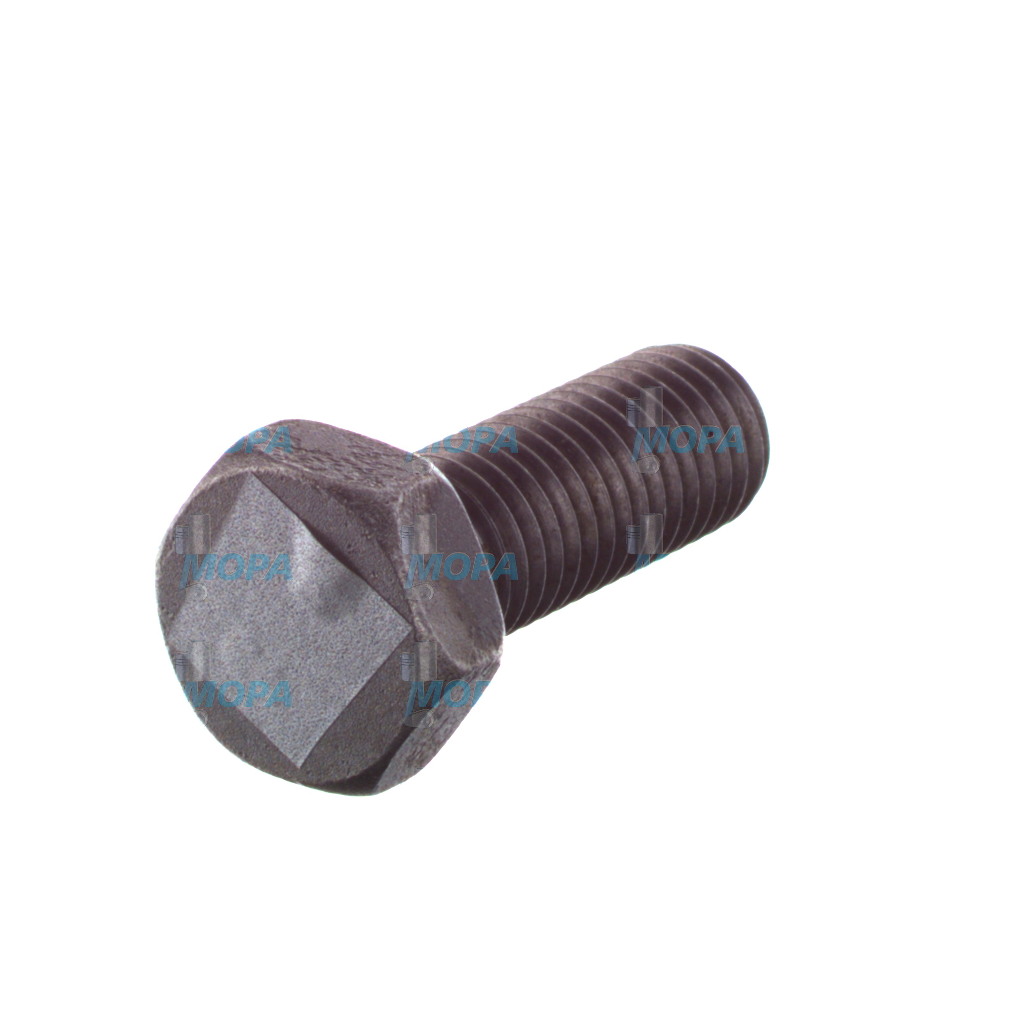 HEXAGON BOLT - 628/41/17/05061537 suitable for MWM & Deutz engines