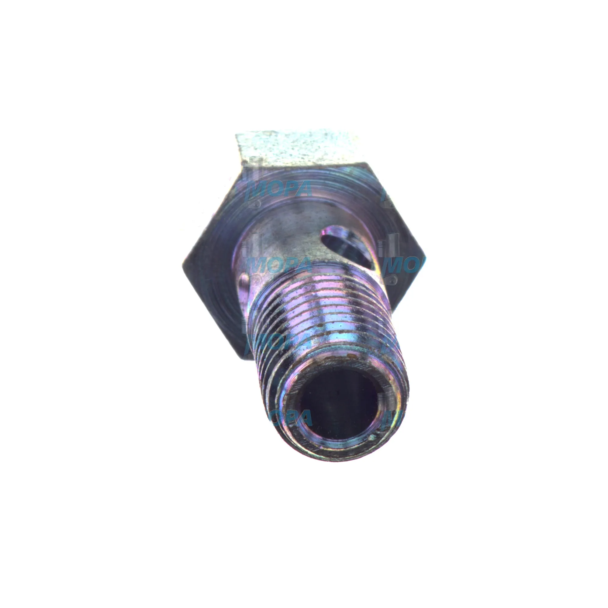 HOLLOW SCREW - 06783490006 suitable for MAN D engines 7