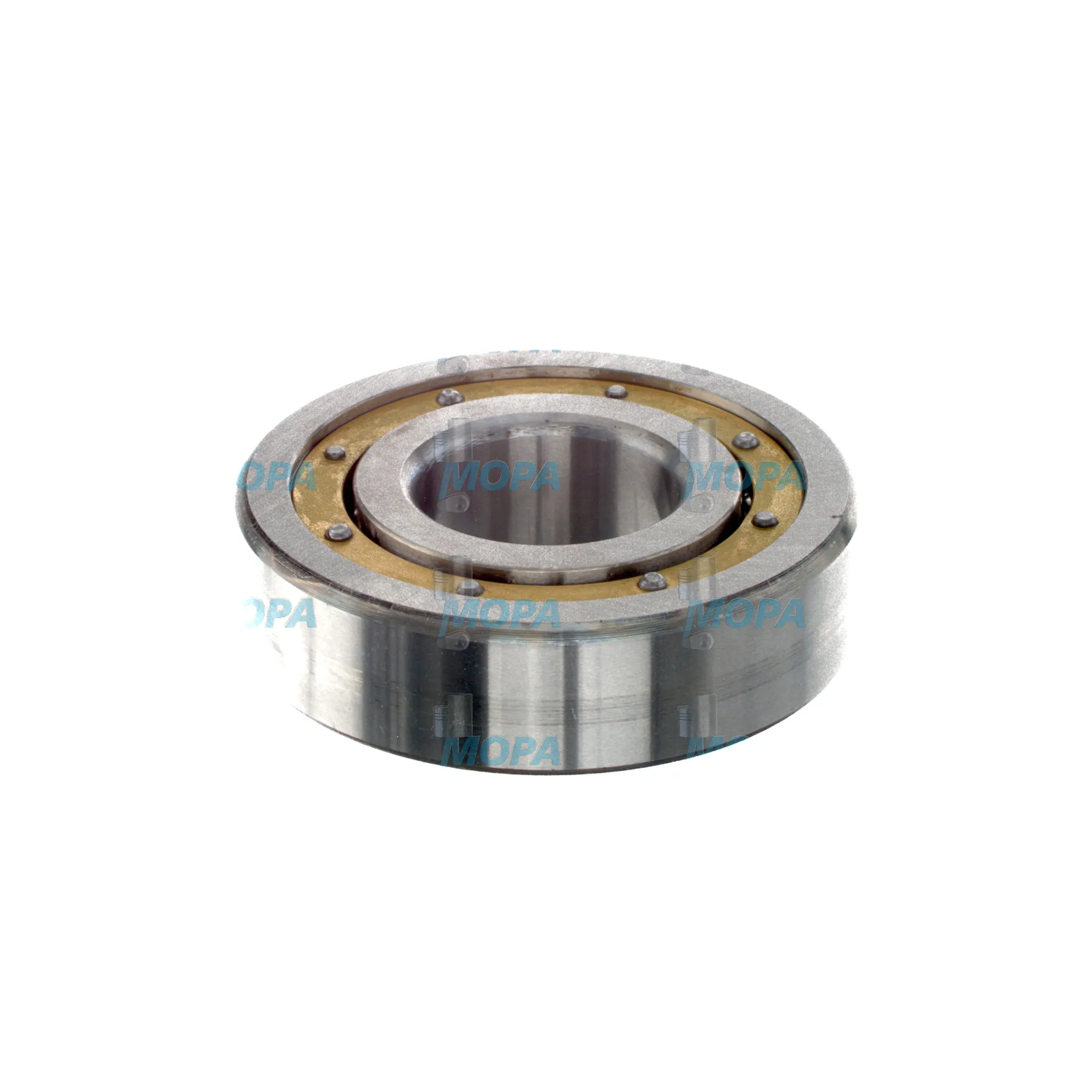 GROOVED BALL BEARING - 01179694 suitable for Deutz engines 5