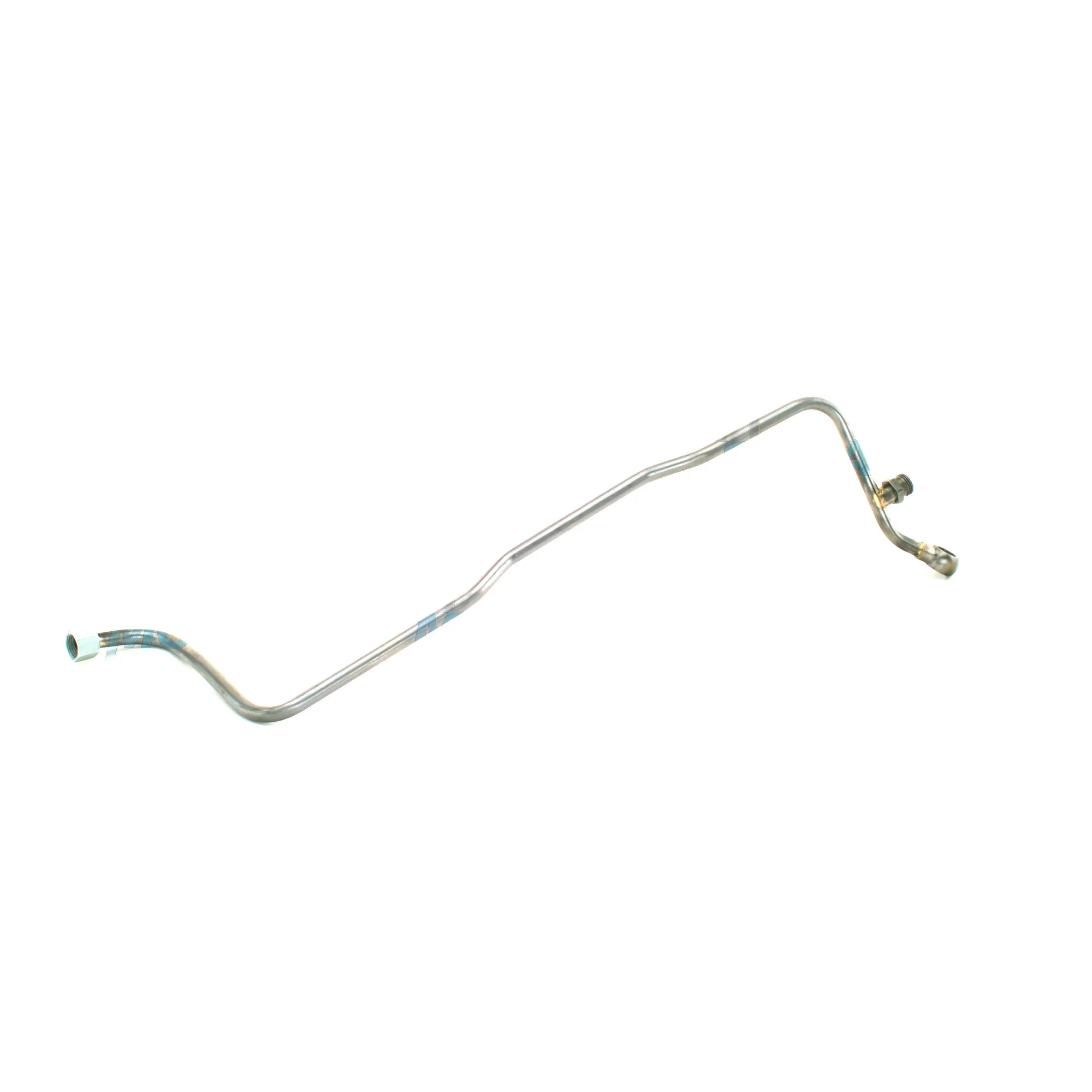 OELLEITUNG - 5361804019 passend für MTU Motoren 3