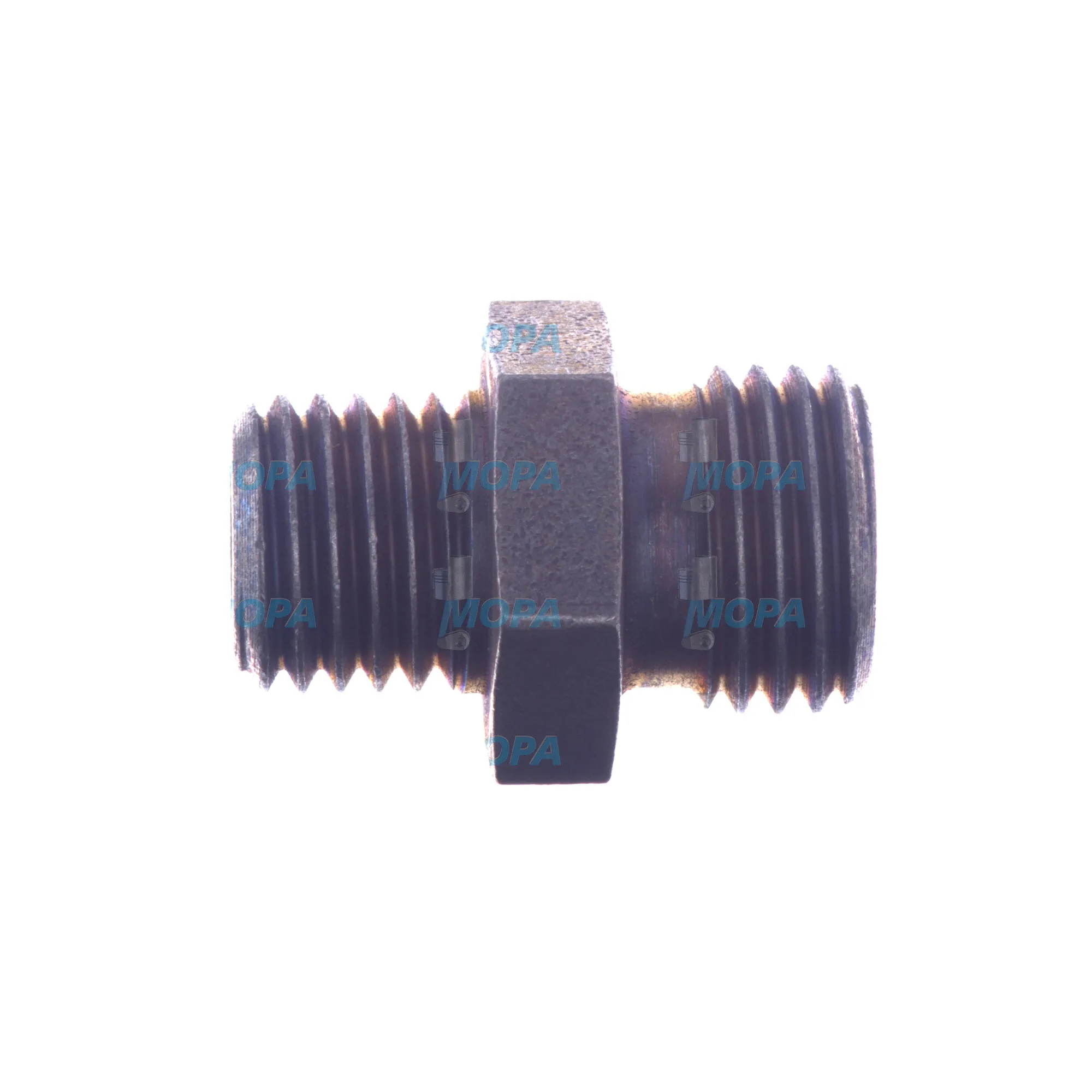 UNION - 915013006002 suitable for MTU engines 6