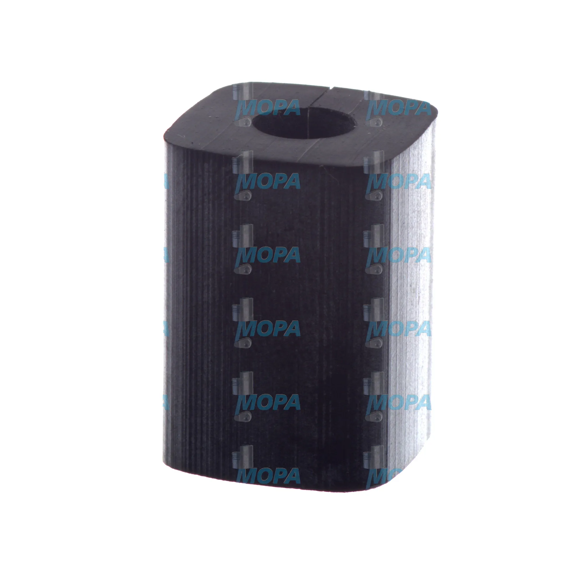 DAMPER STRIP - 5500780638 suitable for MTU engines 6