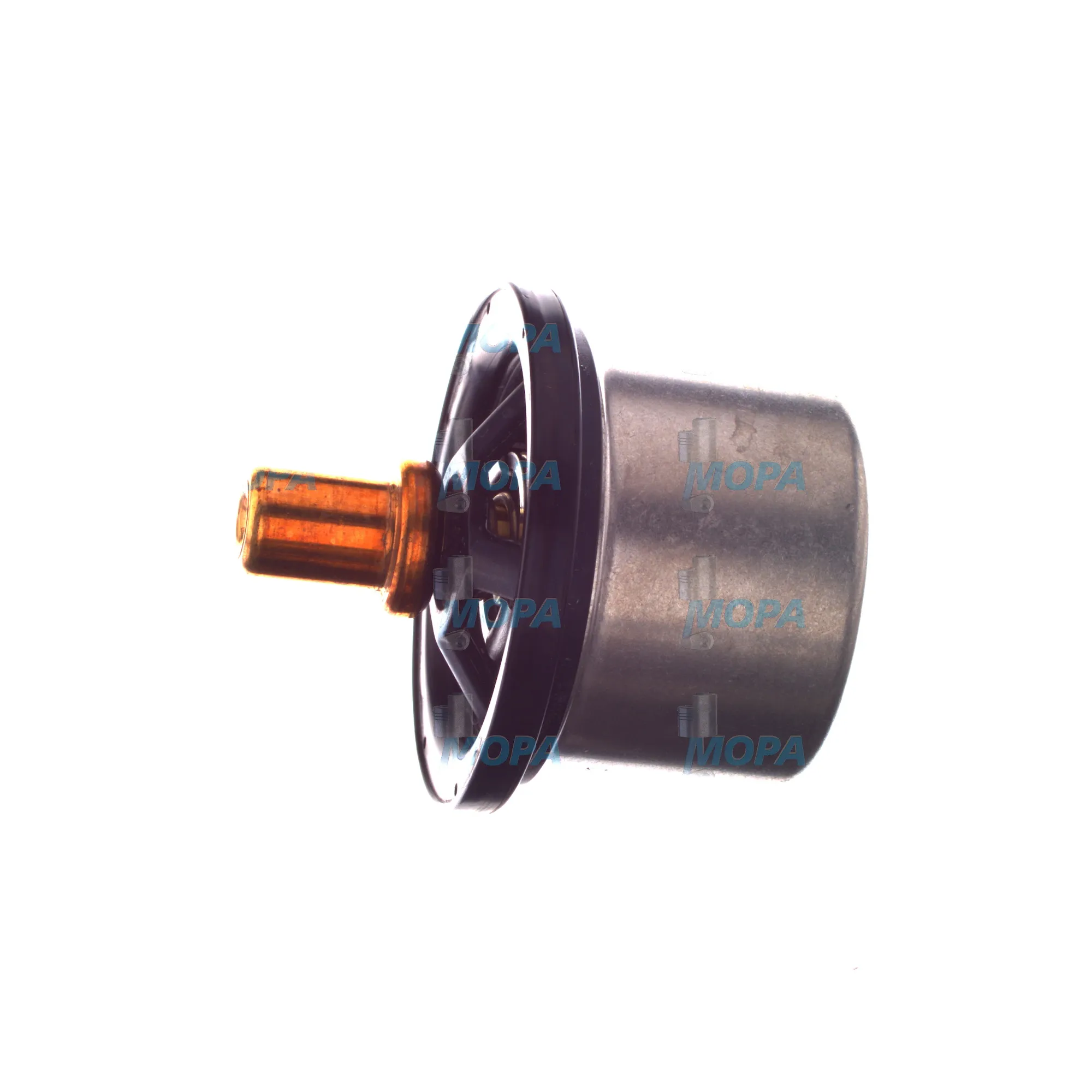 THERMAL ACTUATOR - 51064020123 suitable for MAN D engines 3