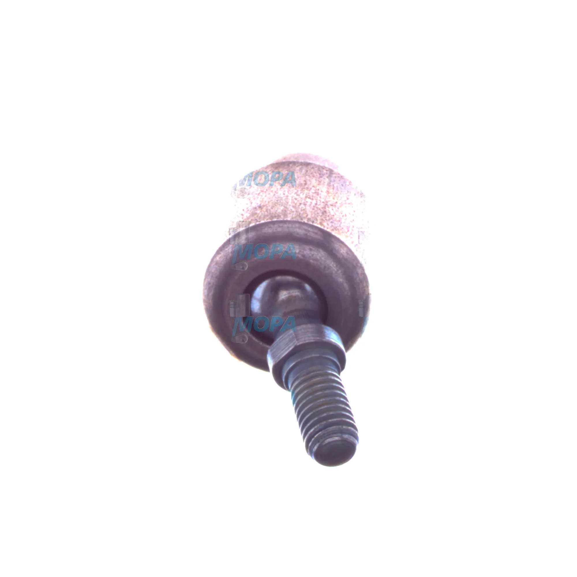 KUGELGELENK - 01236301 passend für Deutz Motoren 9