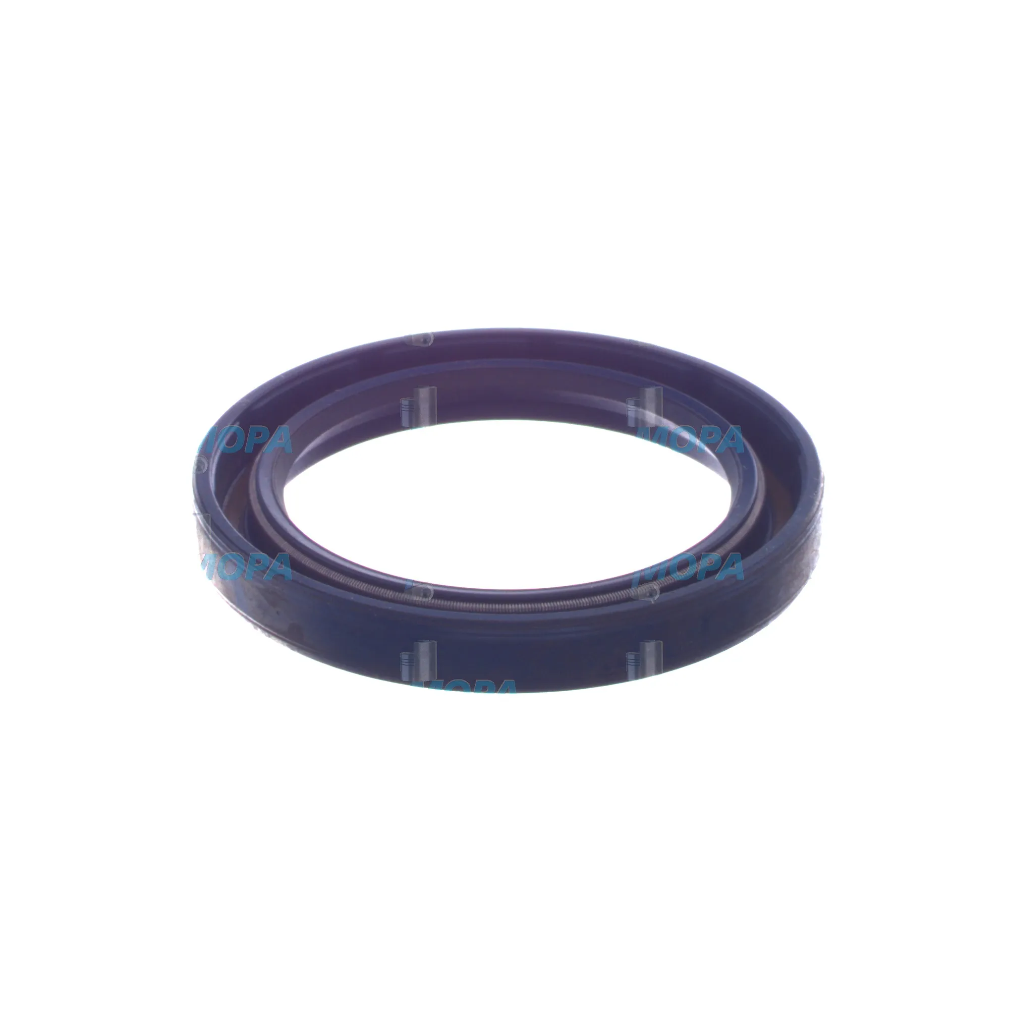 ROTARY SHAFT LIP SEAL - 01171382 suitable for Deutz engines