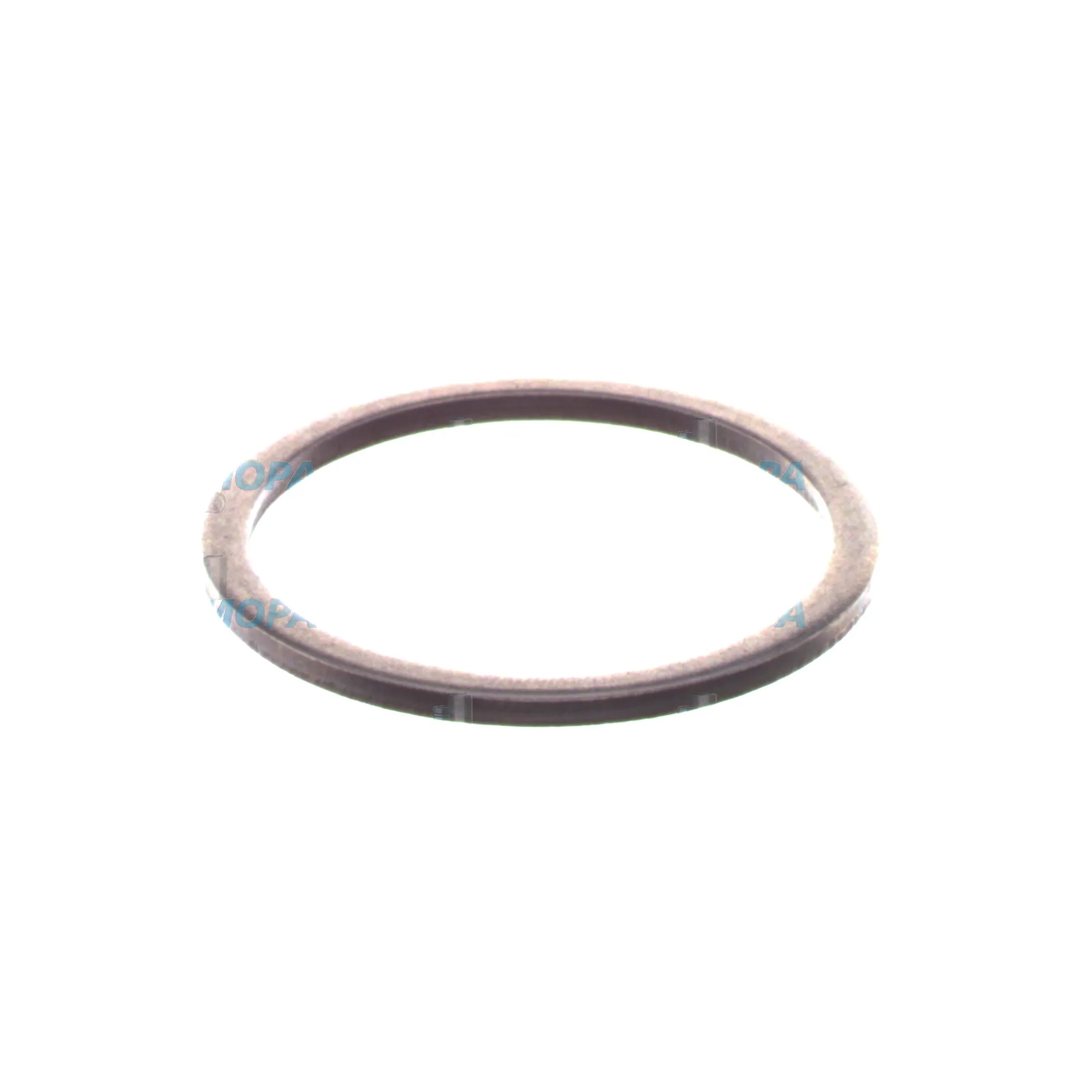 SEALING RING - 628/17/26/05061530 suitable for MWM & Deutz engines 3