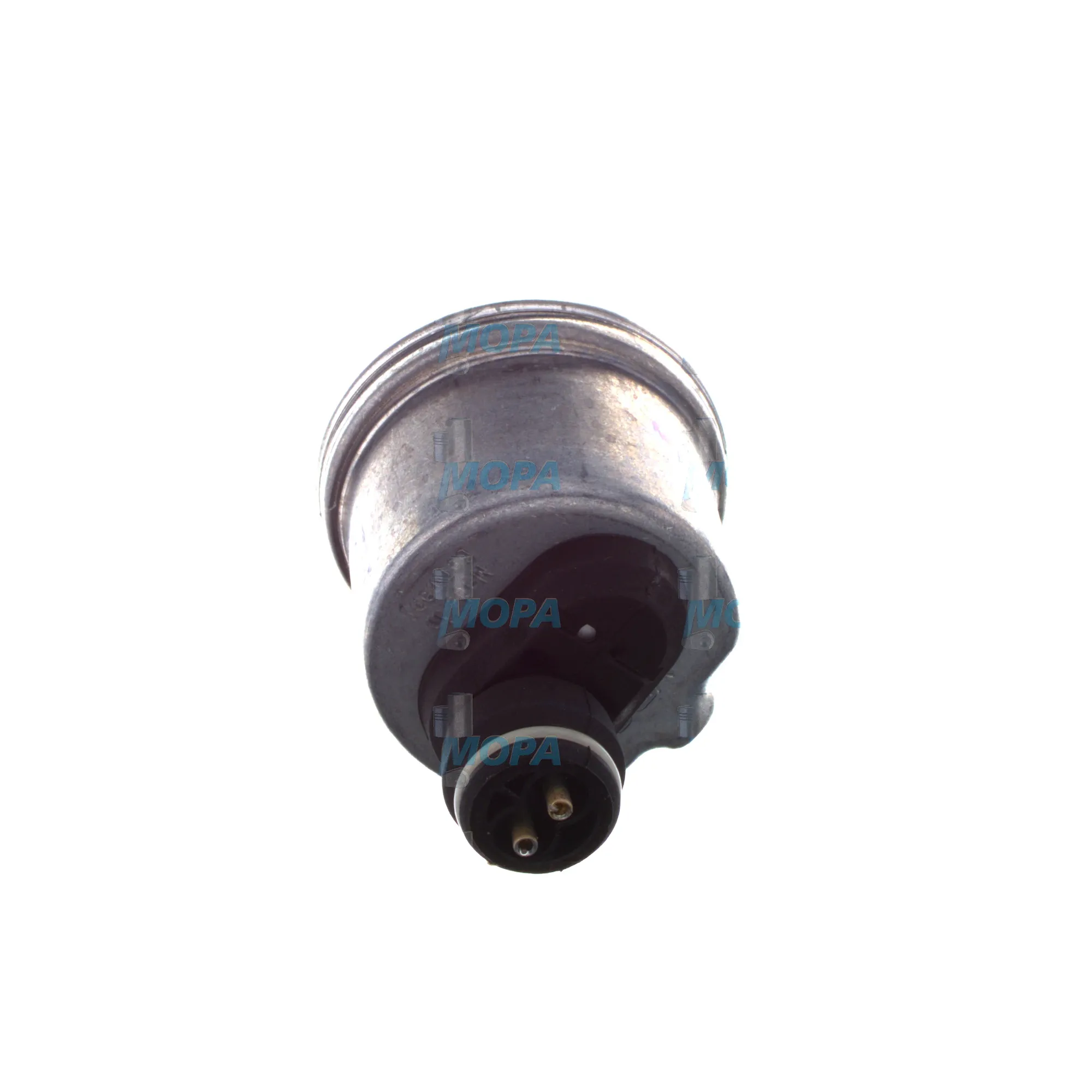 PRESSURE SENSOR - 01181115 suitable for Deutz engines 8