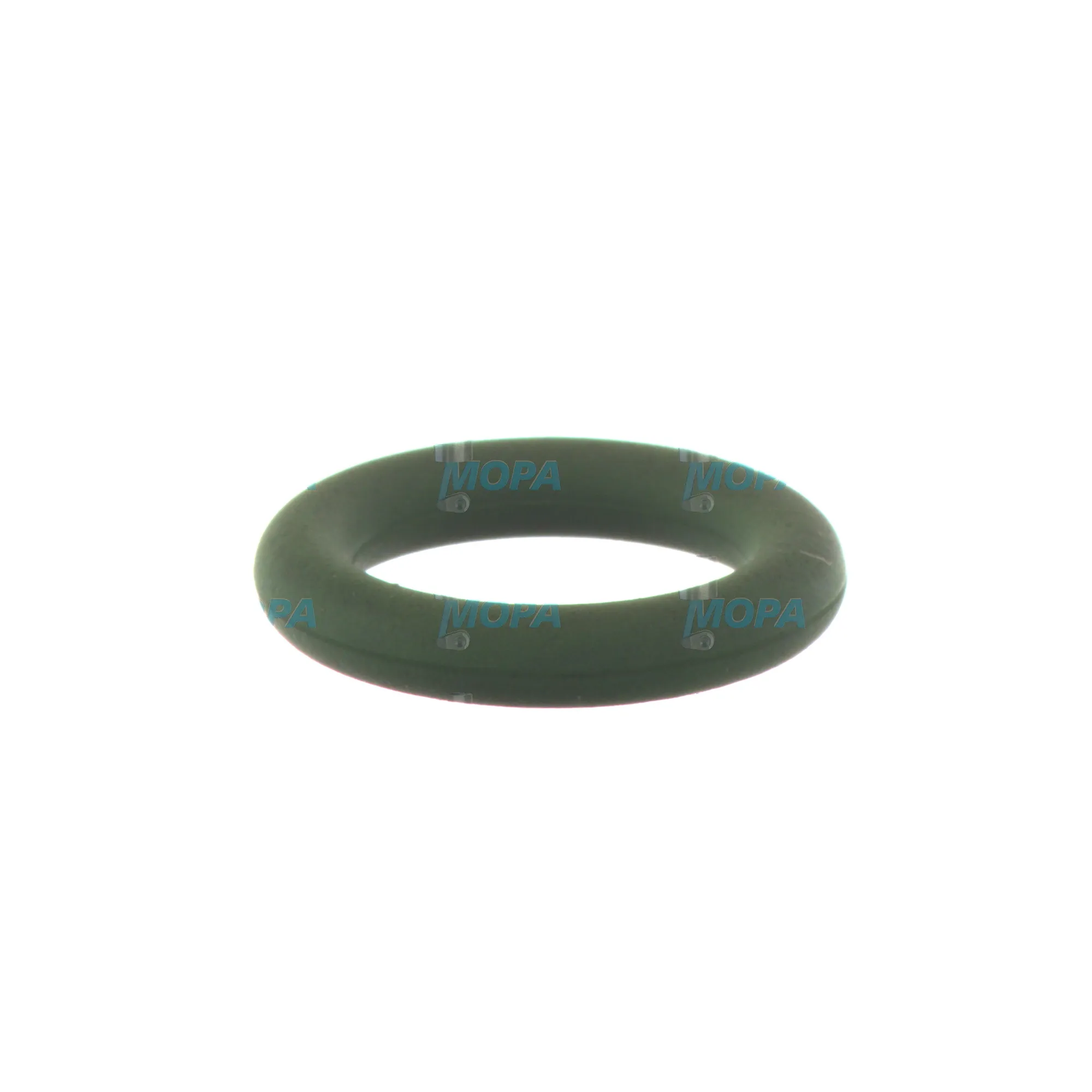 TORIC SEAL - 640/49/24/05028568 suitable for MWM & Deutz engines 5