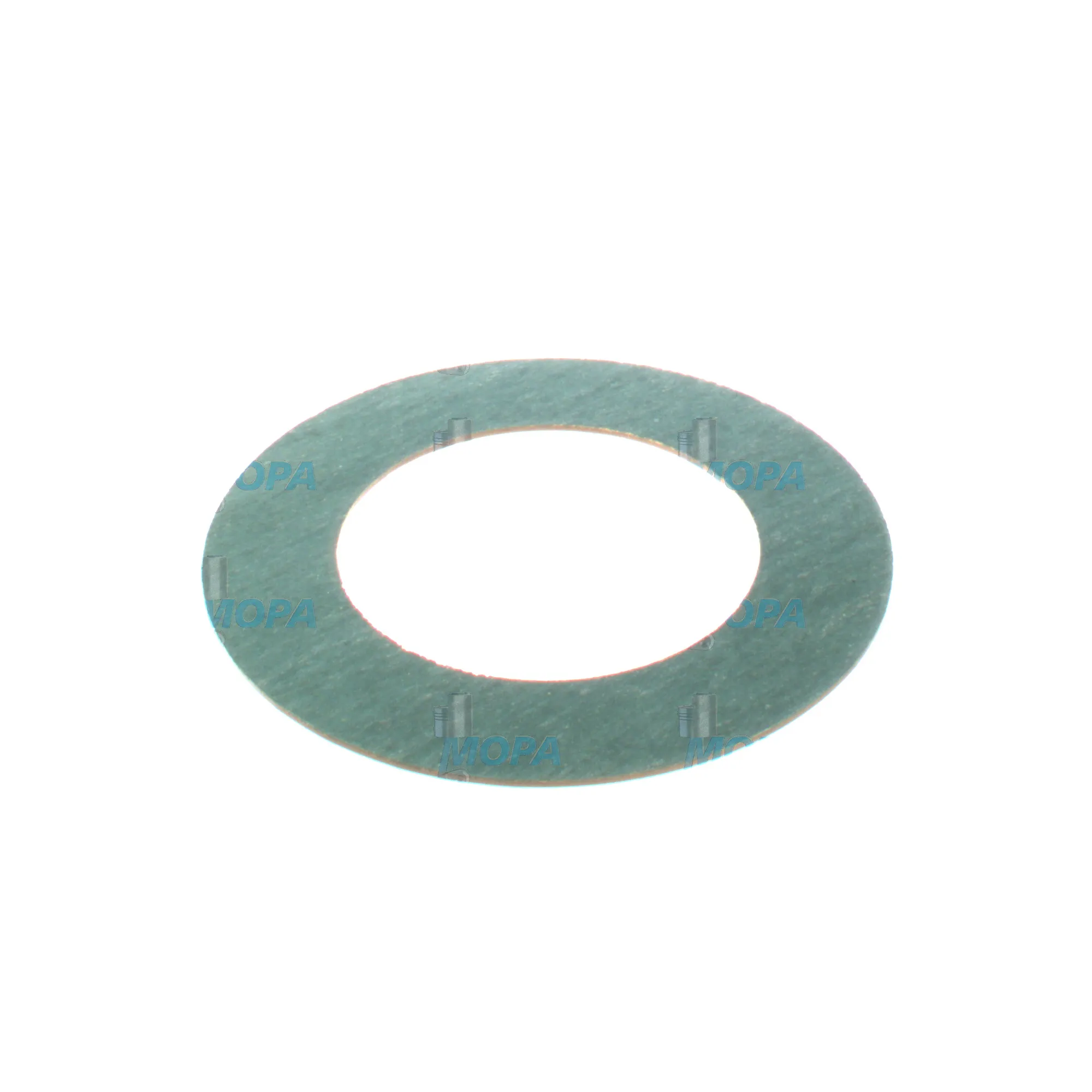 GASKET - 12133845 suitable for MWM & Deutz engines 9