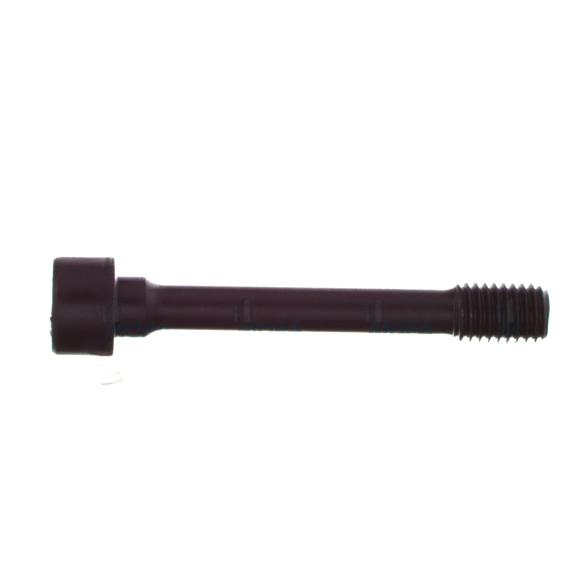 STRESS BOLT - 5849900119 suitable for MTU engines 6